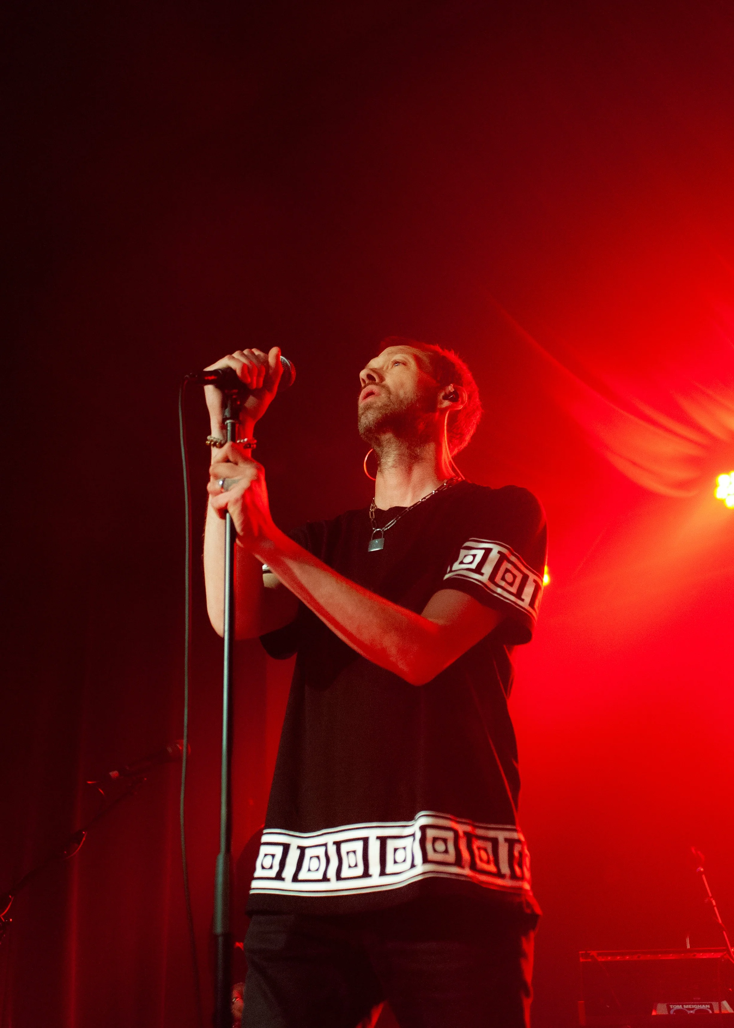 TOM MEIGHAN-HOPE SMALL- (12).jpg