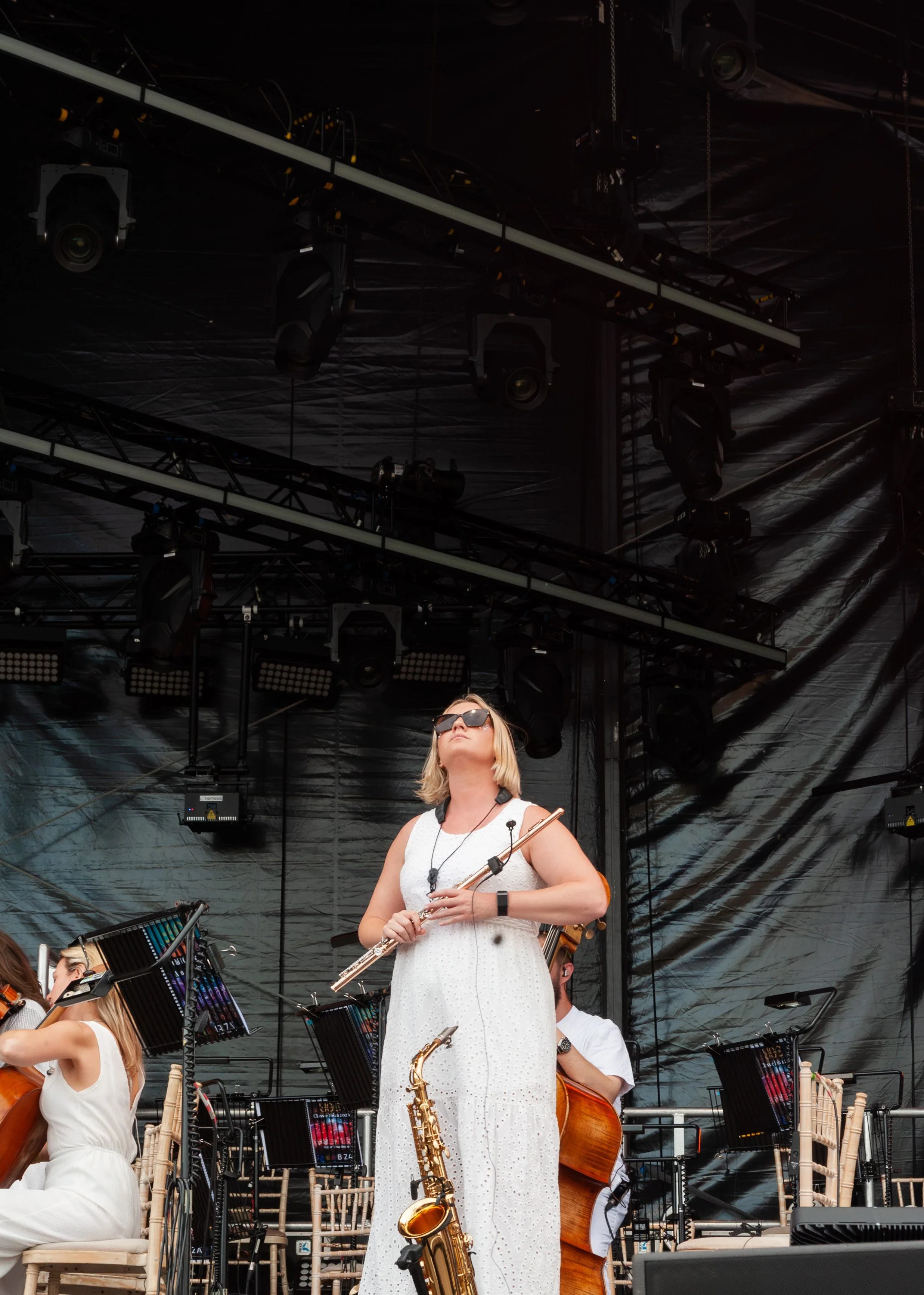 CLASSIC IBIZA-RAGLEY HALL-ORCHESTRA- (68).jpg
