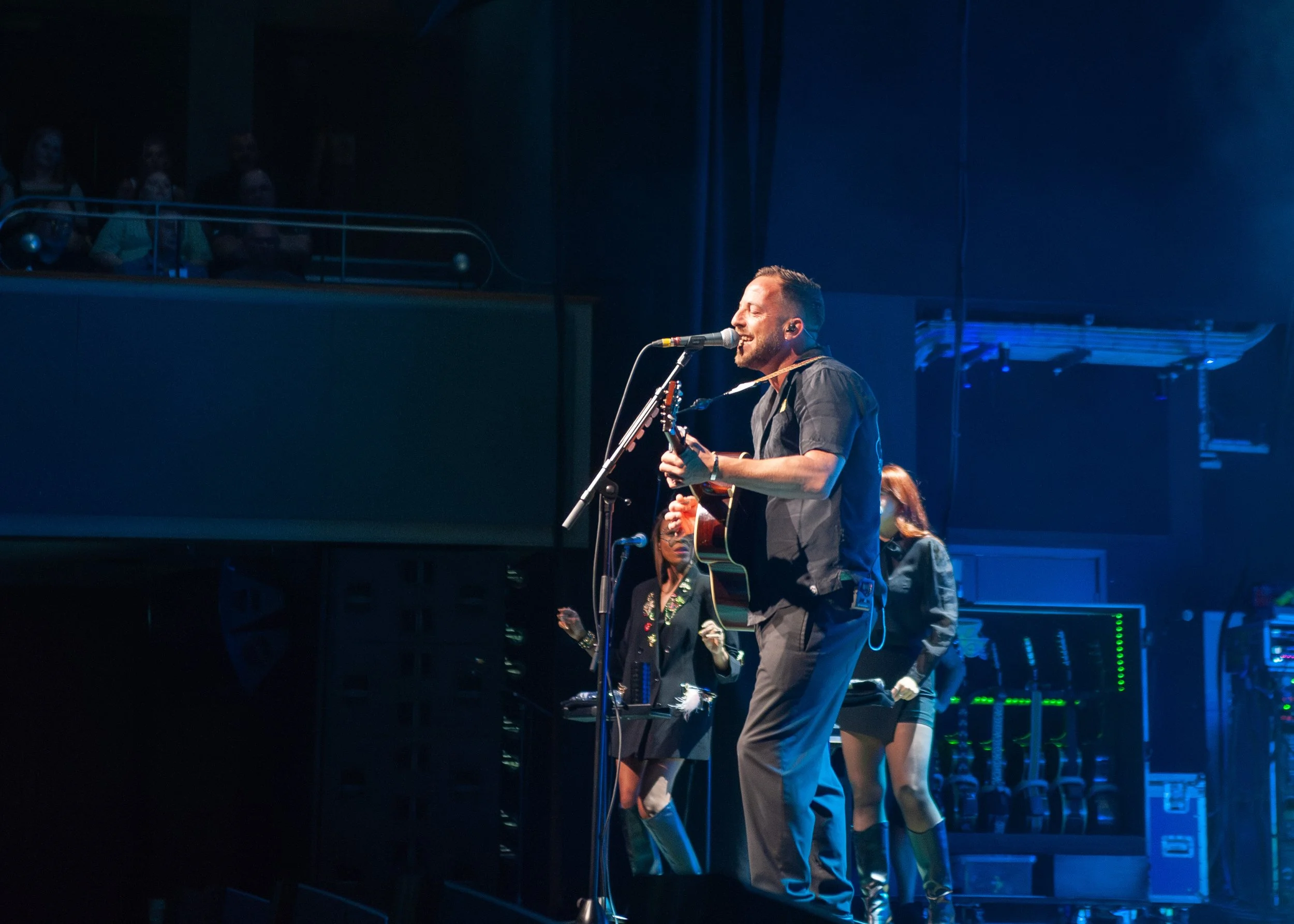 James Morrison-Hope Small- (3).jpg