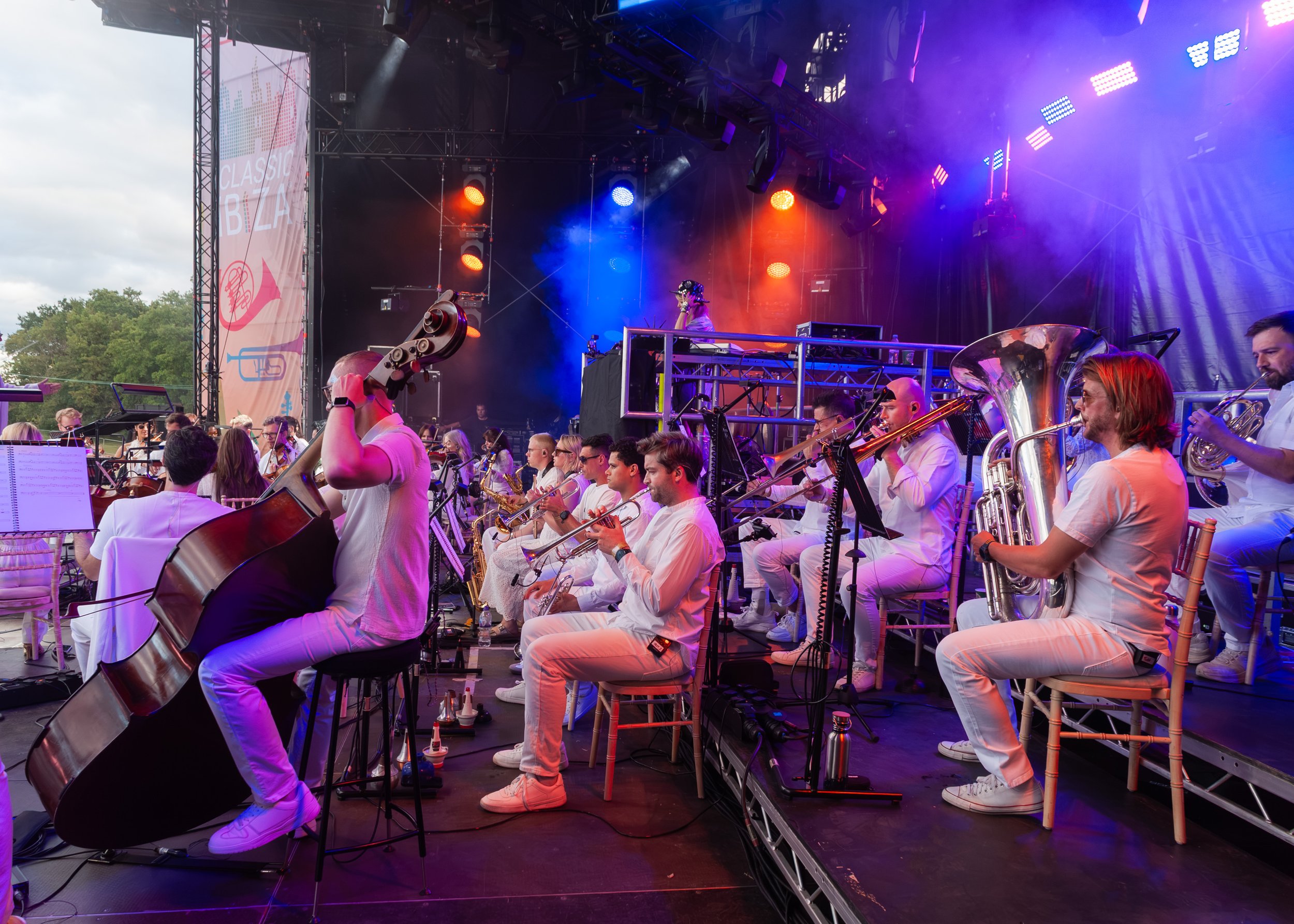 CLASSIC IBIZA-RAGLEY HALL-ORCHESTRA- (17).jpg