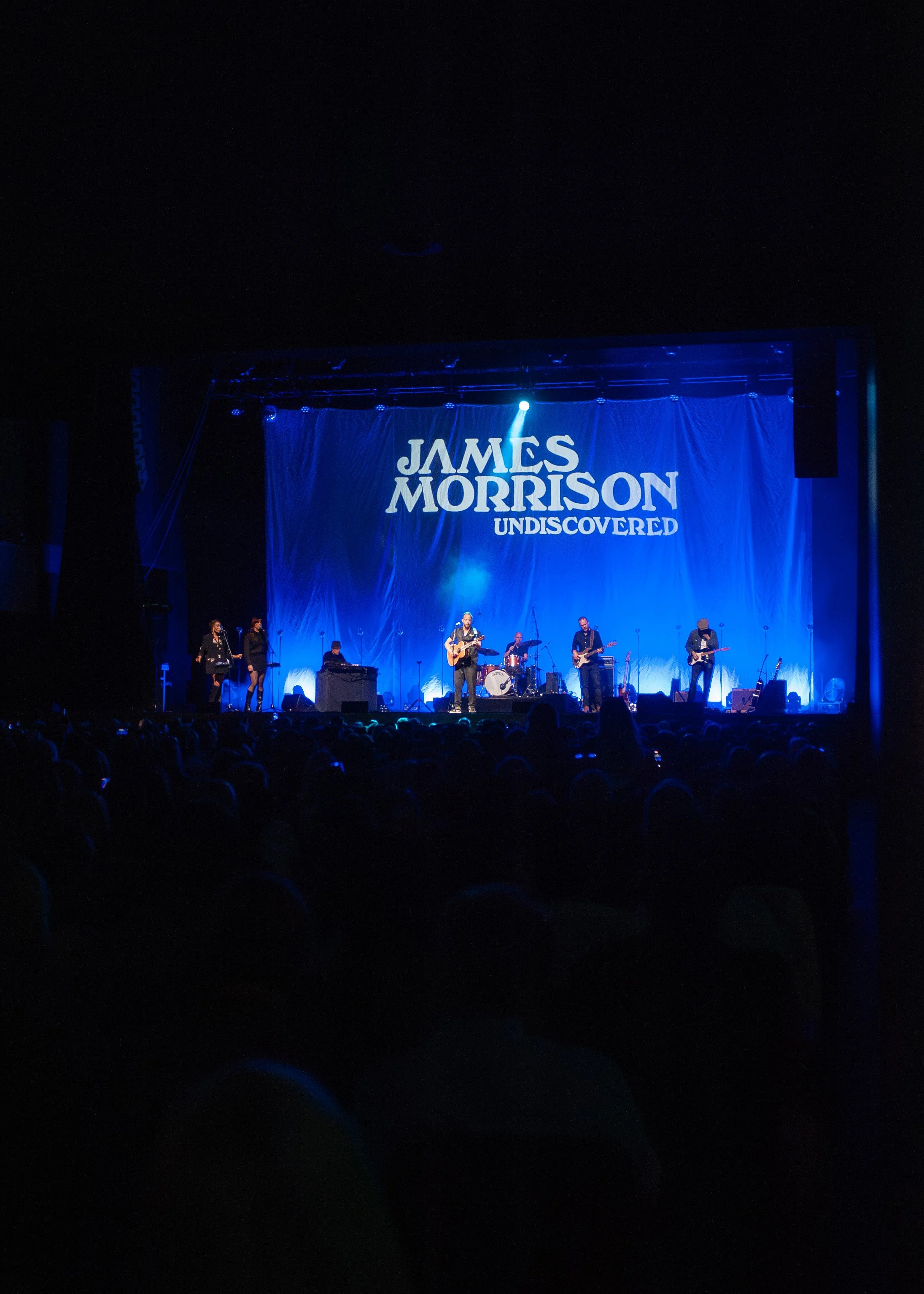 James Morrison-Hope Small- (7).jpg