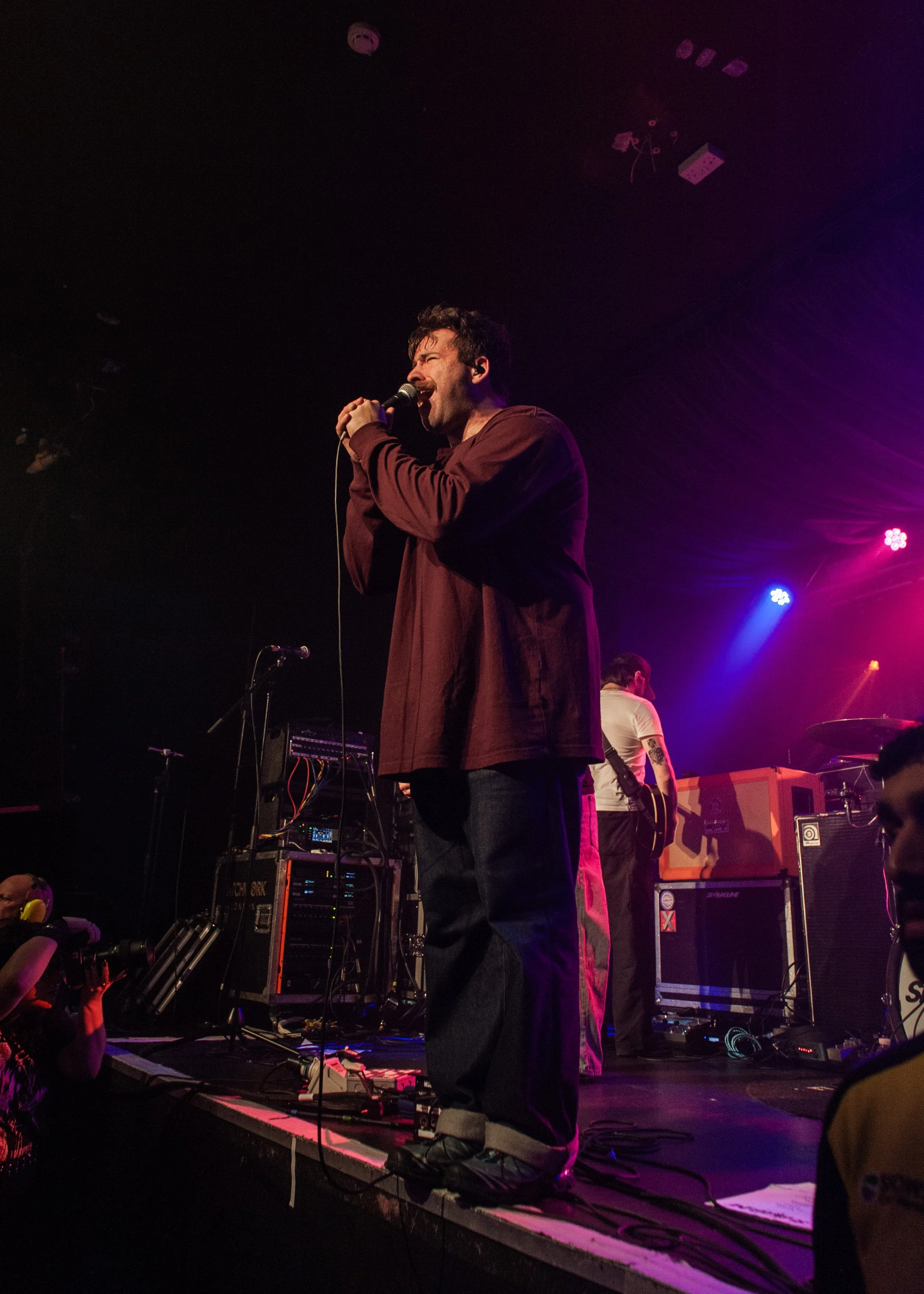 KOYO-HOPE SMALL- (1).jpg