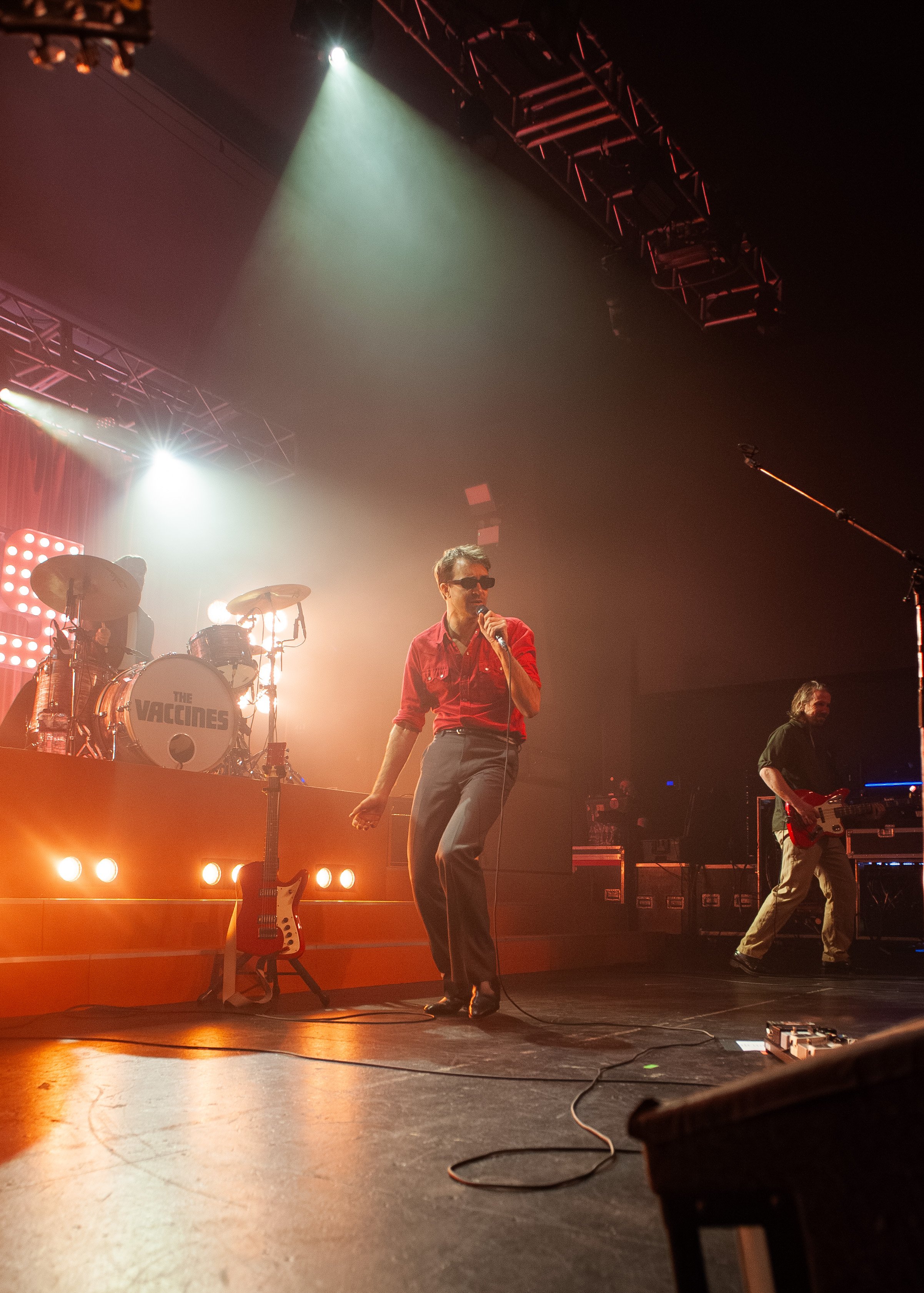 THE VACCINES-HOPE SMALL- (8).jpg