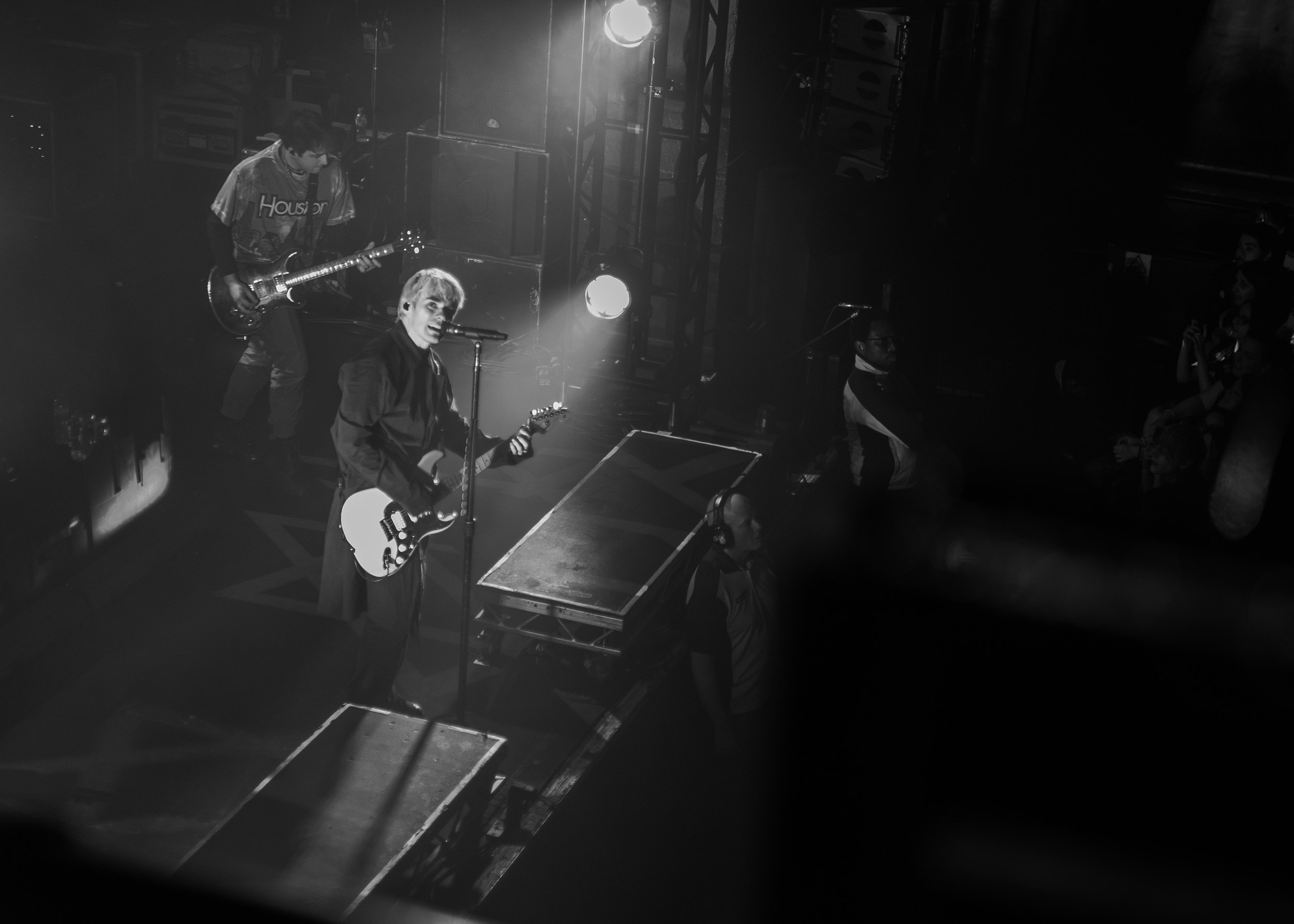 WATERPARKS-HOPE SMALL- (8).jpg