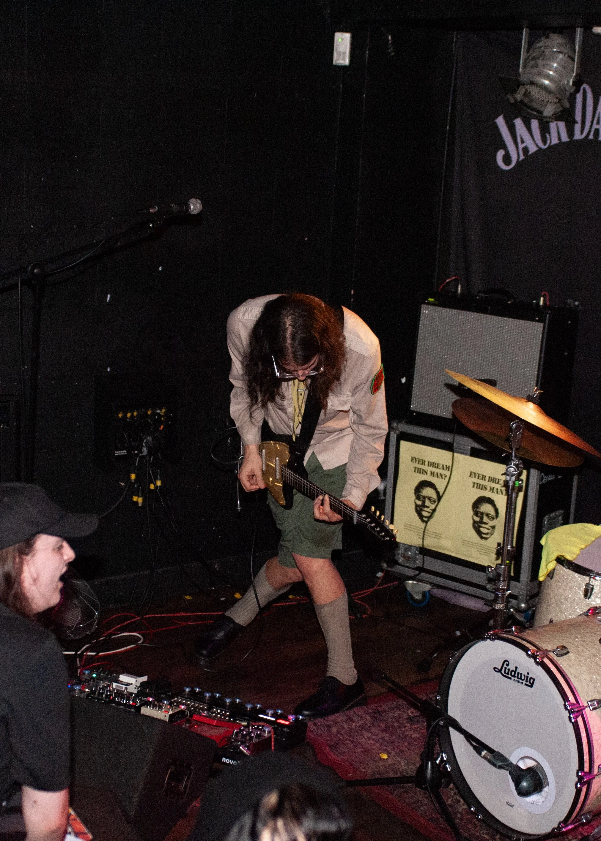 BOKO YOUT-SUNFLOWER LOUNGE-HOPE SMALL- (19).jpg