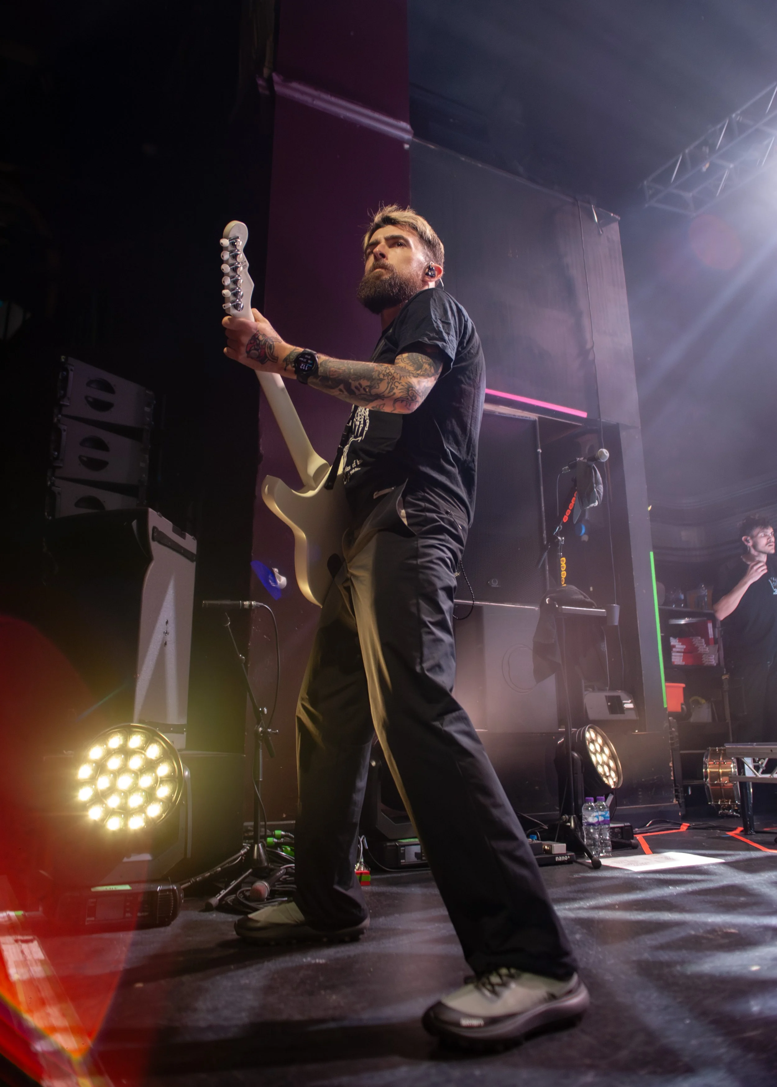 NECK DEEP-SMALLPHOTOGRAPHS- (15).jpg