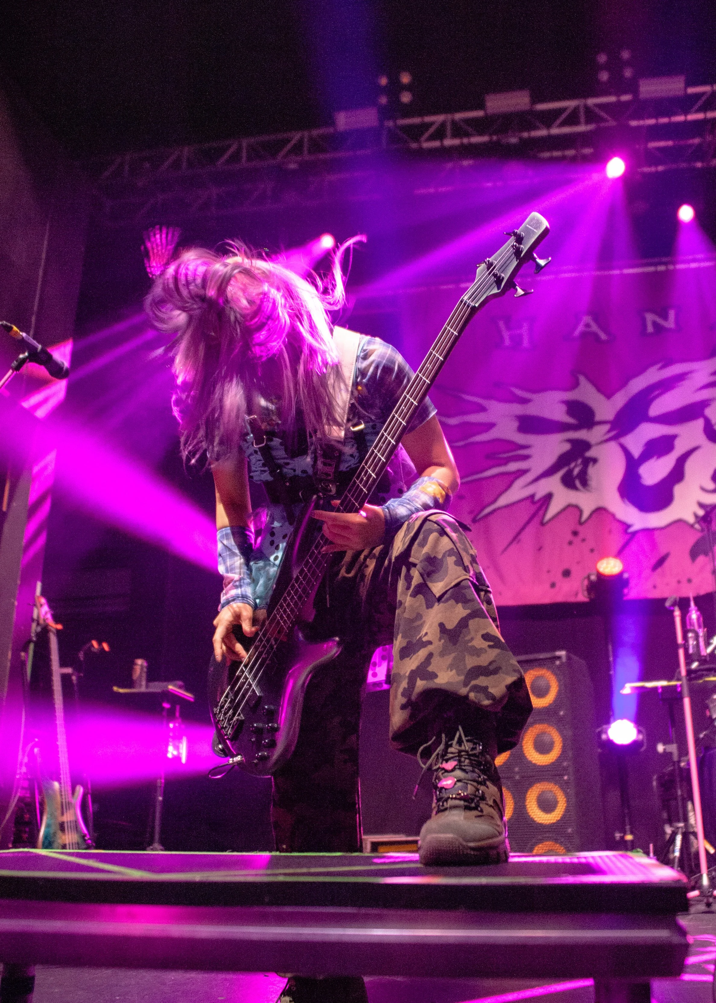 HANABIE-HOPE SMALL- (12).jpg