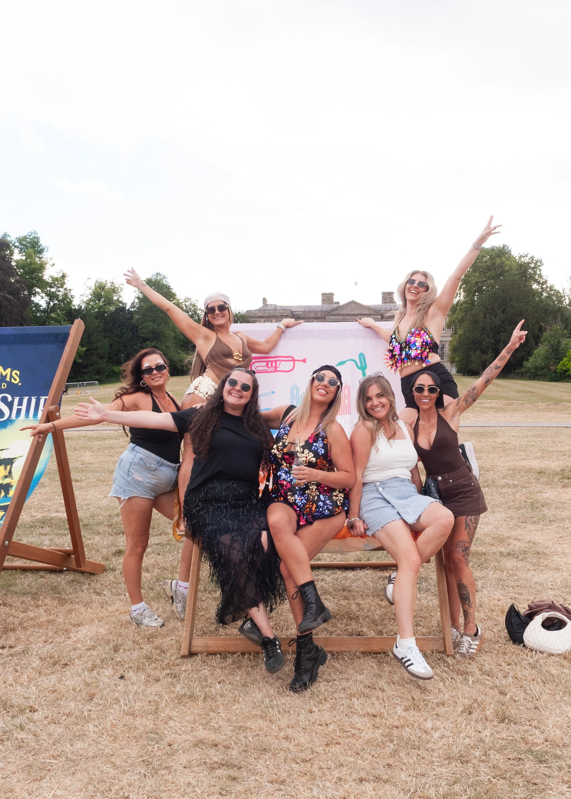 CLASSIC IBIZA-RAGLEY HALL-GUESTS- (24).jpg
