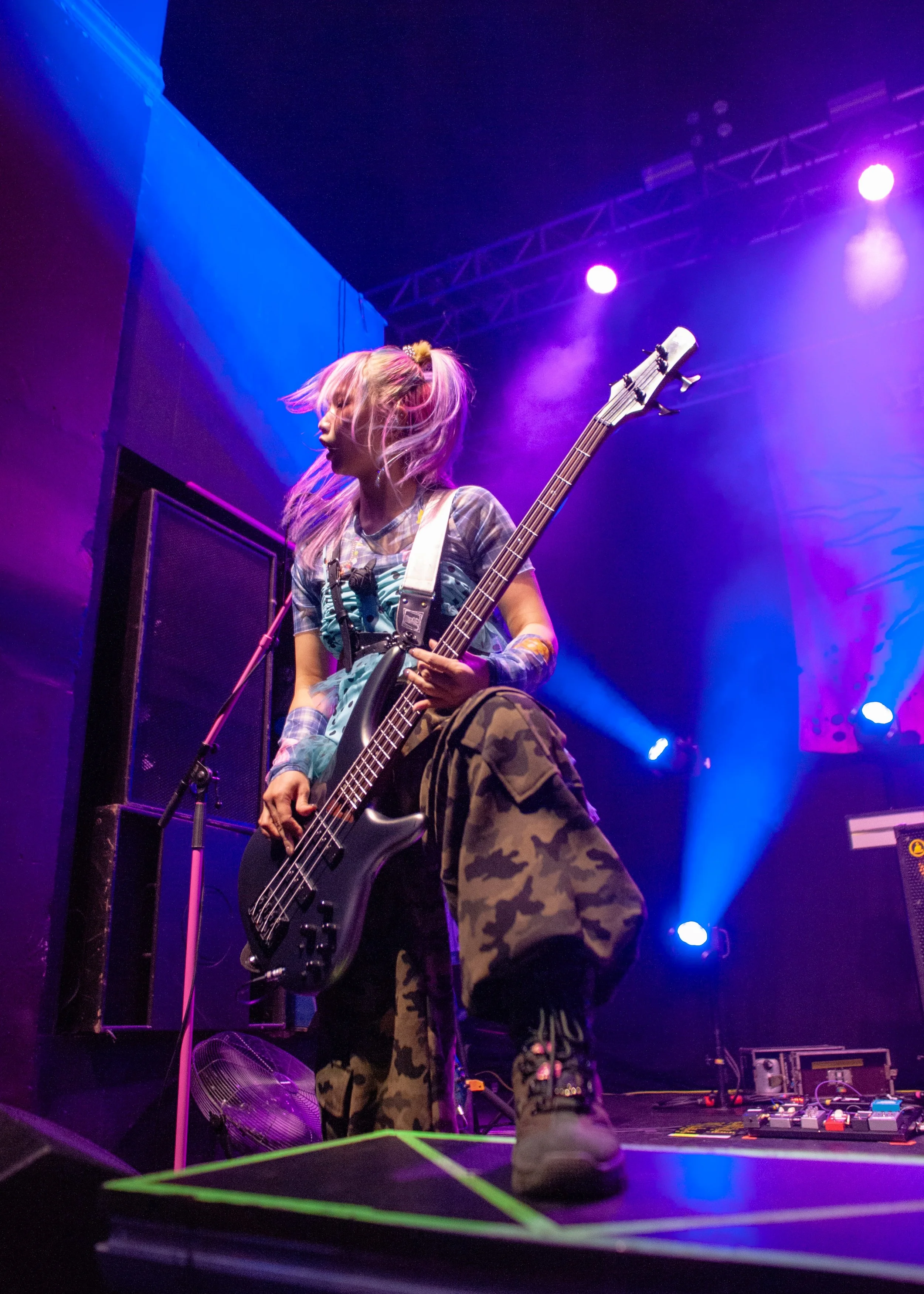 HANABIE-HOPE SMALL- (10).jpg