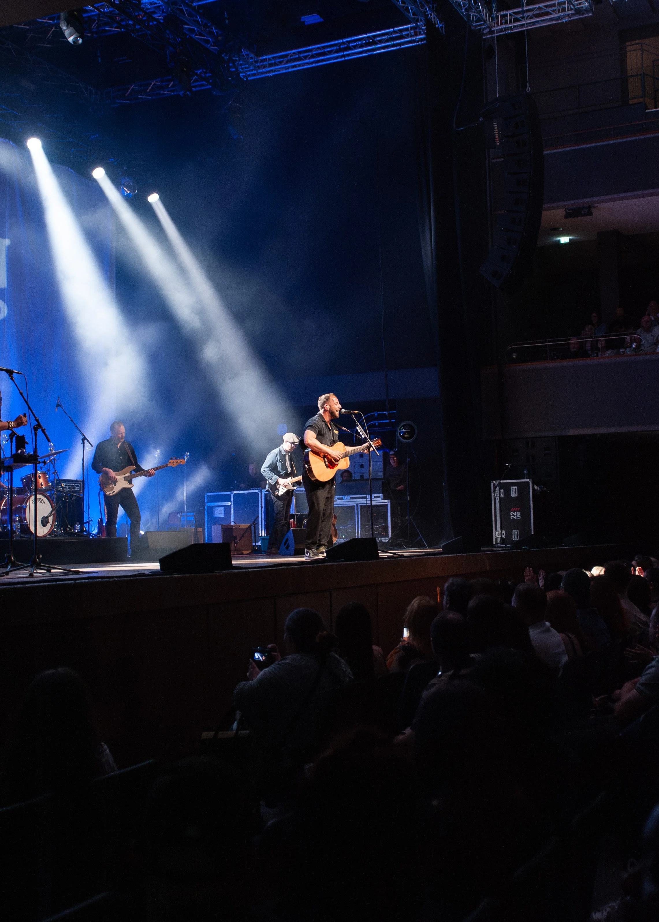 James Morrison-Hope Small- (14).jpg
