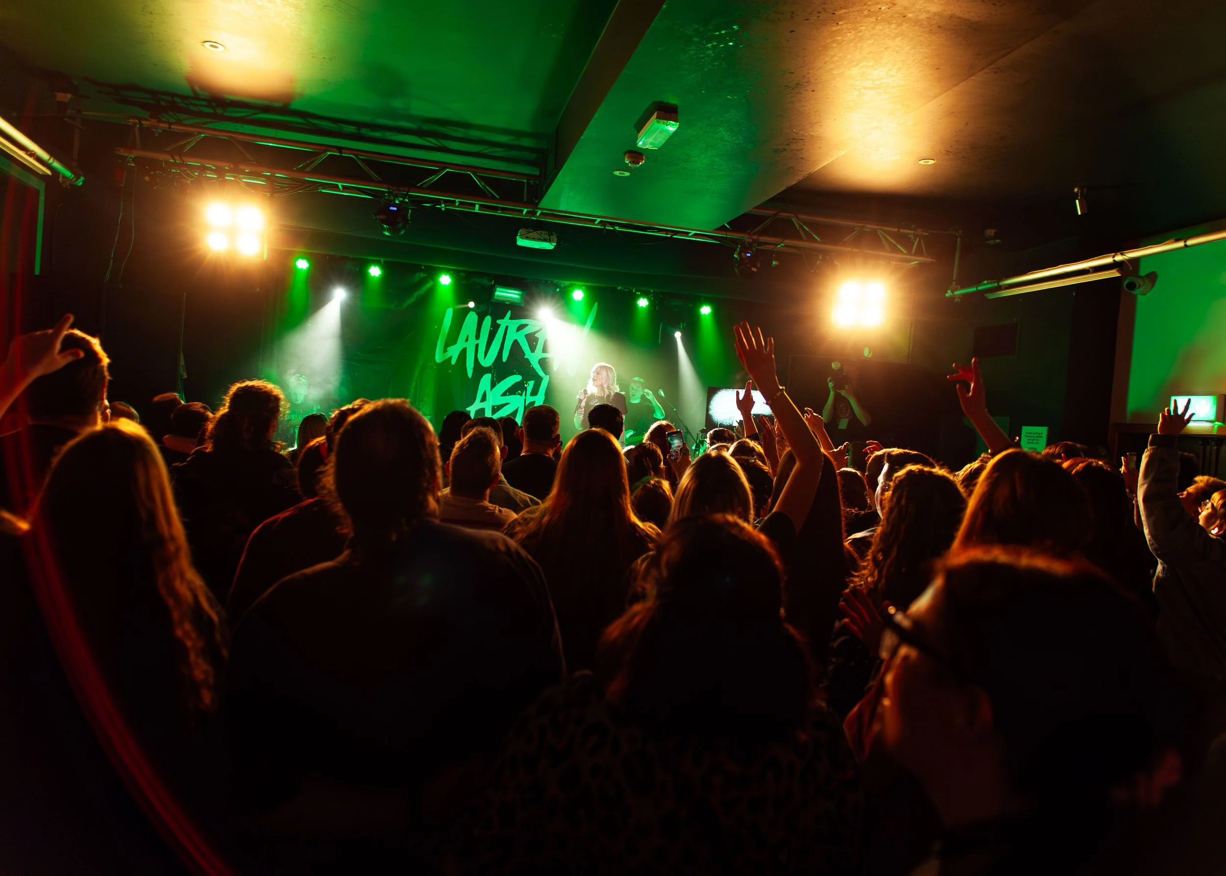 LaurenAsh_March11_HopeSmall (19).jpg