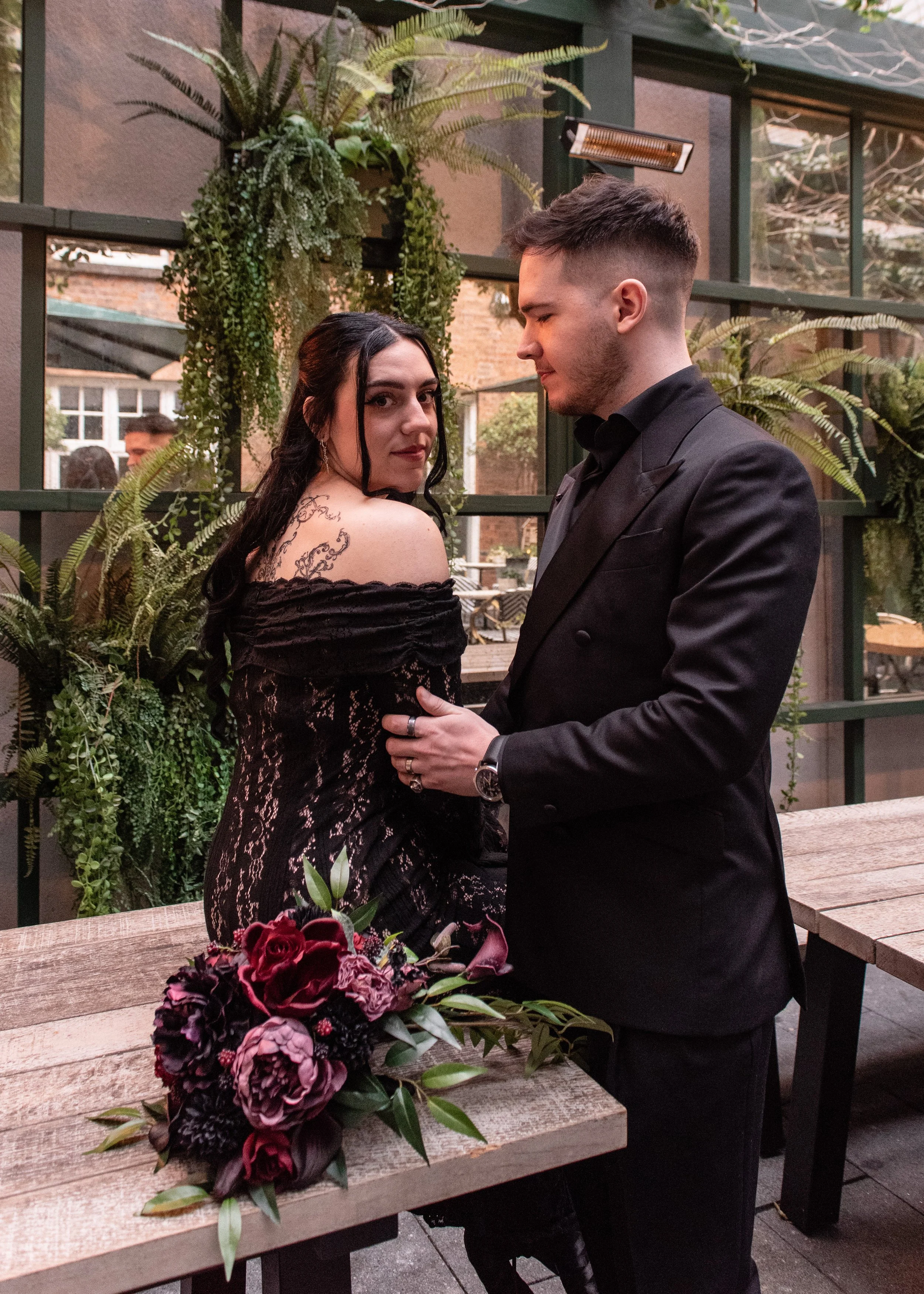 EDDIE & GEORGIA WEDDING-COLOUR GRADE + CROP- (143).jpg