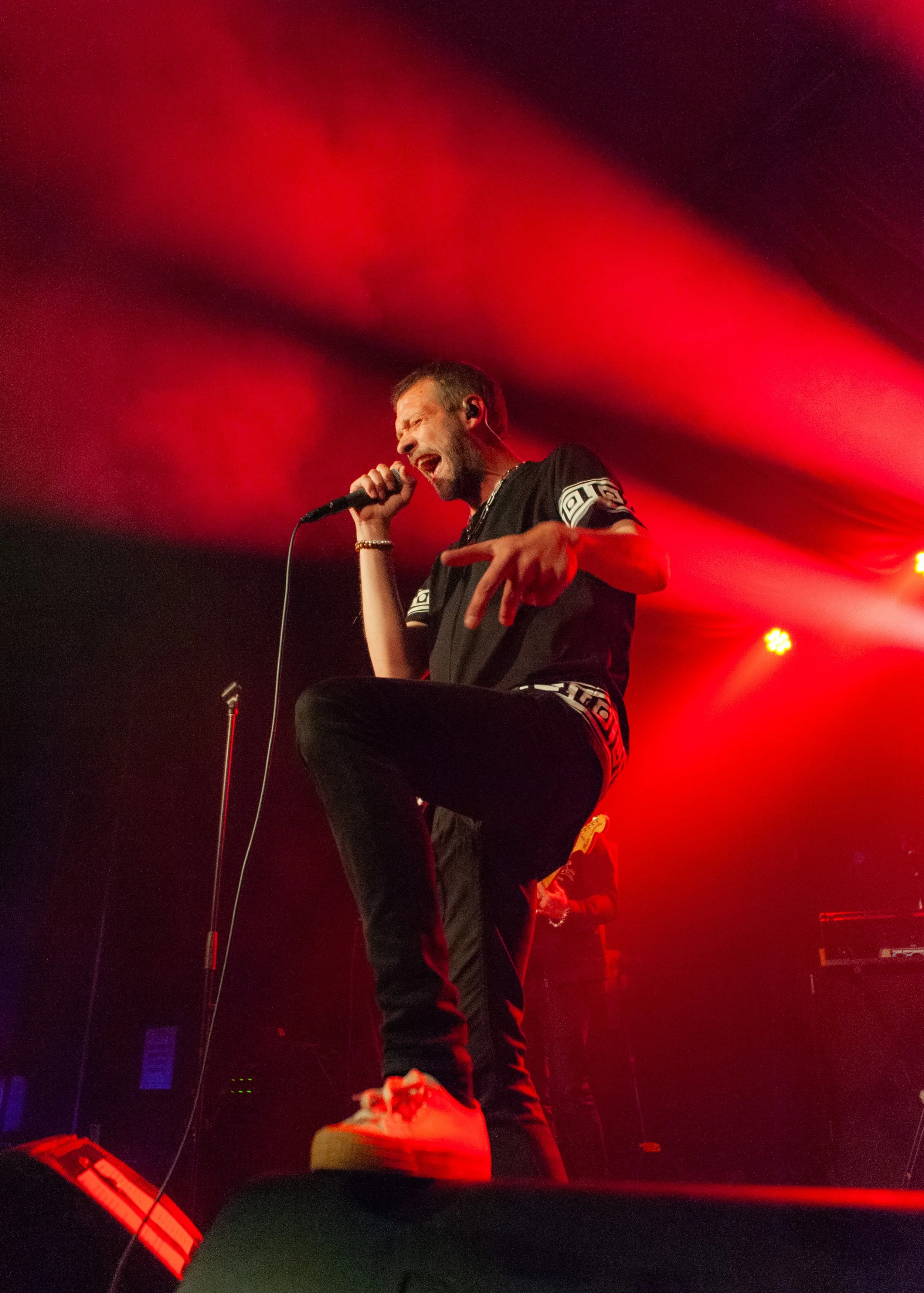 TOM MEIGHAN-HOPE SMALL- (18).jpg