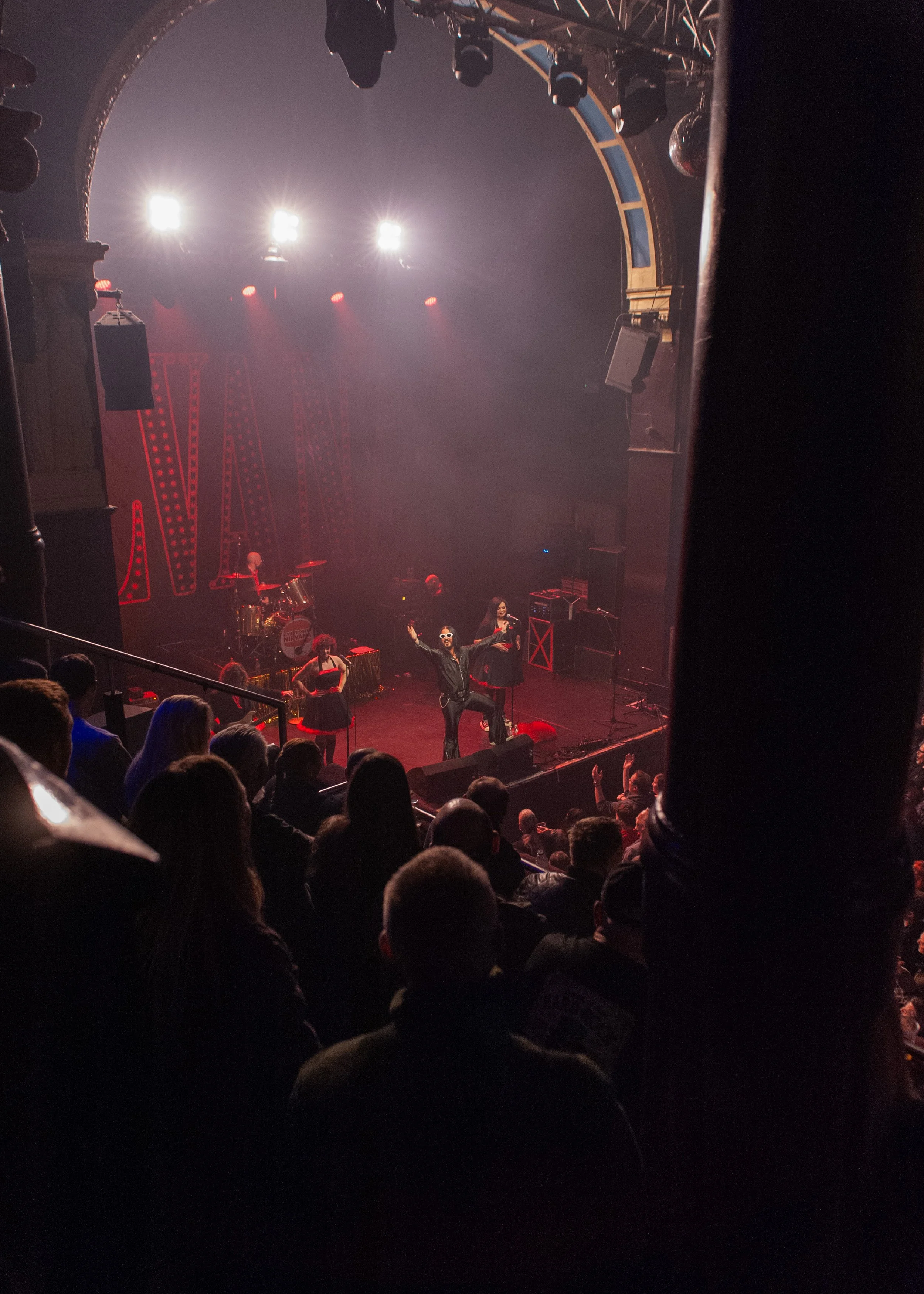 ELVANA-SMALL PHOTOGRAPHS- (15).jpg