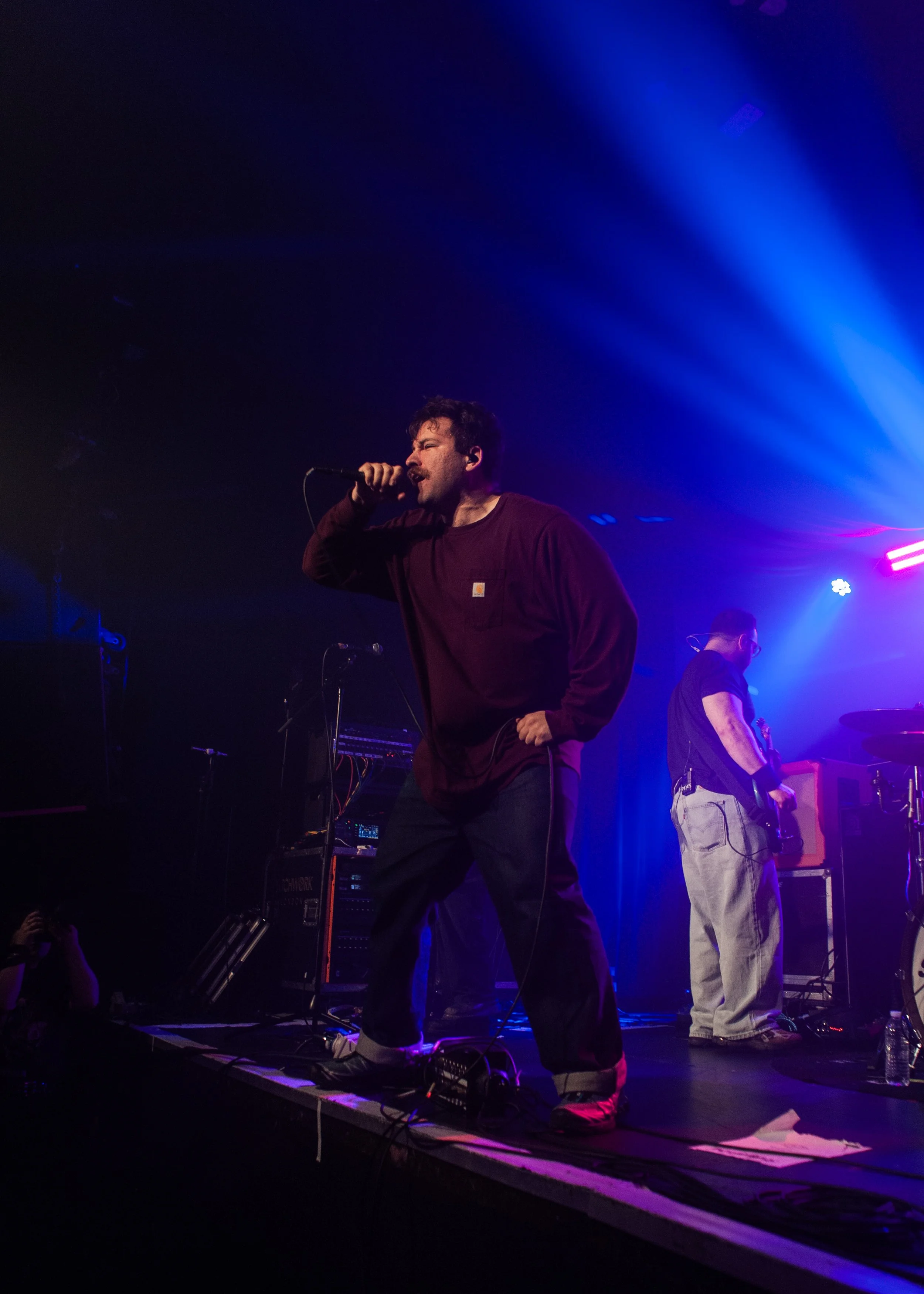 KOYO-HOPE SMALL- (4).jpg