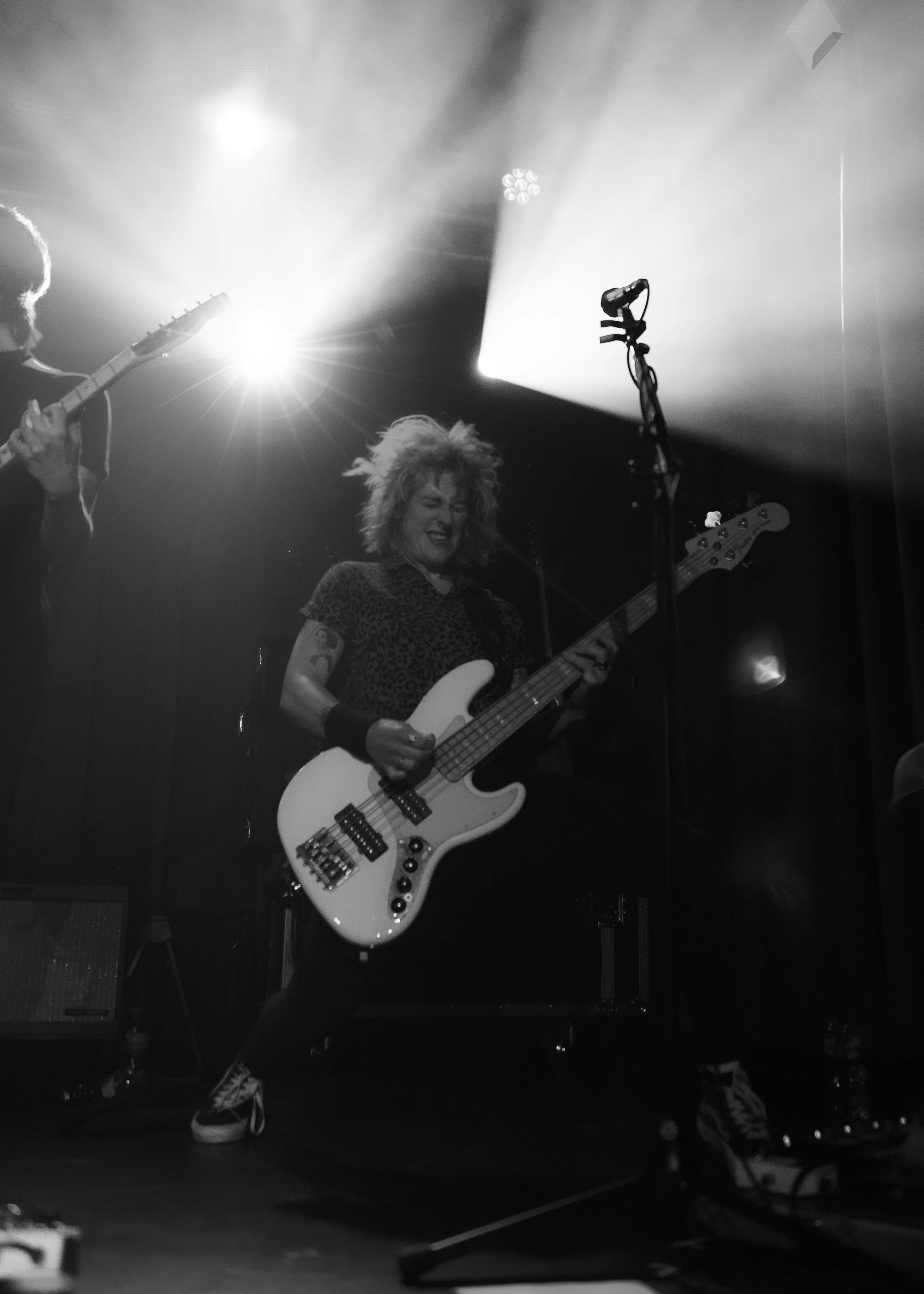 TOM MEIGHAN-HOPE SMALL- (15).jpg