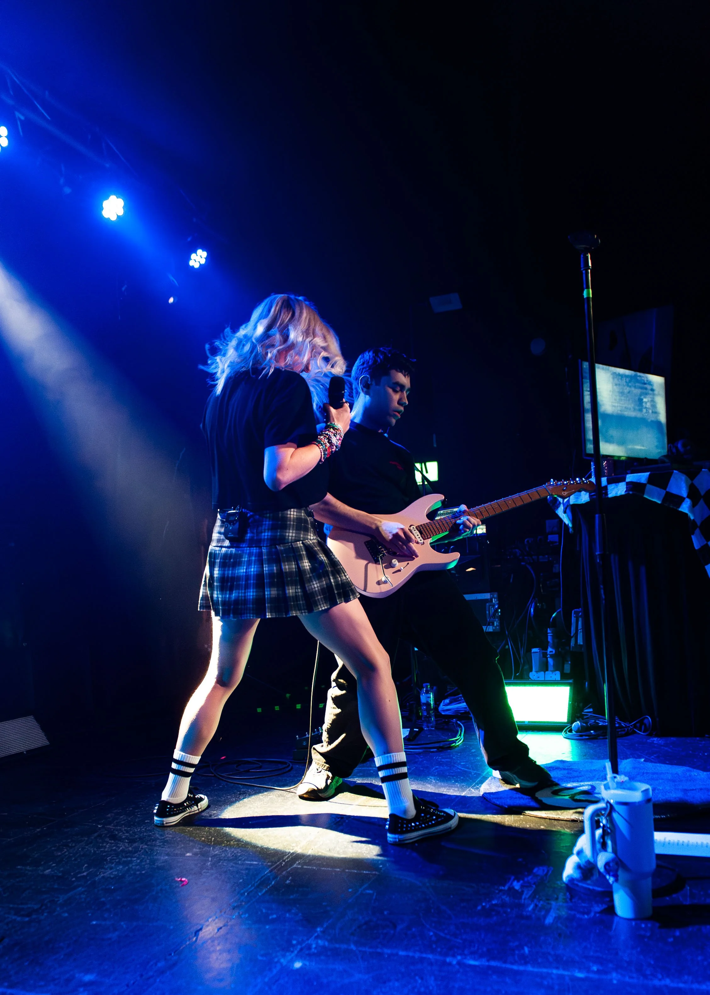 LaurenAsh_March11_HopeSmall (12).jpg