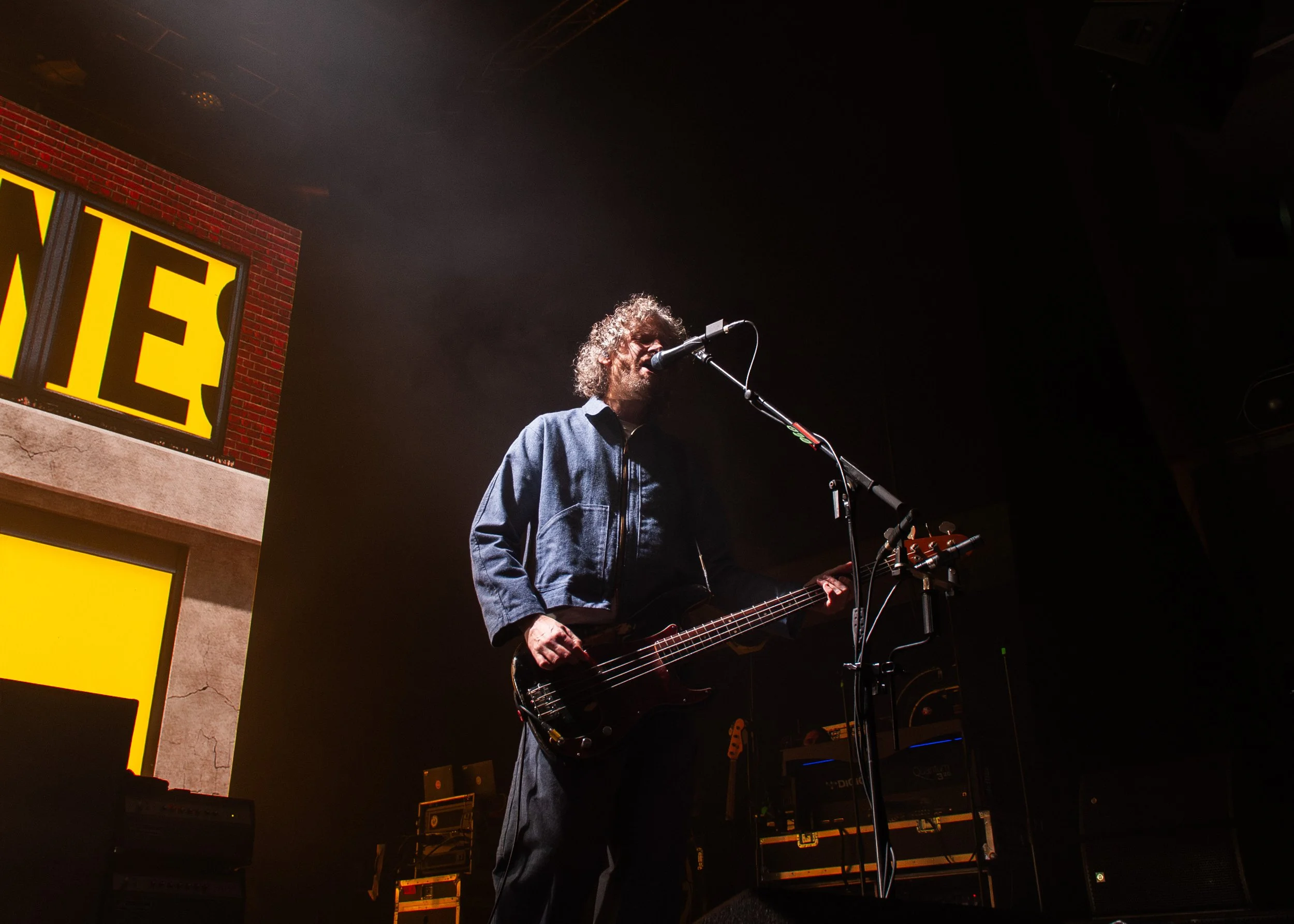 KAISER CHIEFS-HOPE SMALL- (12).jpg