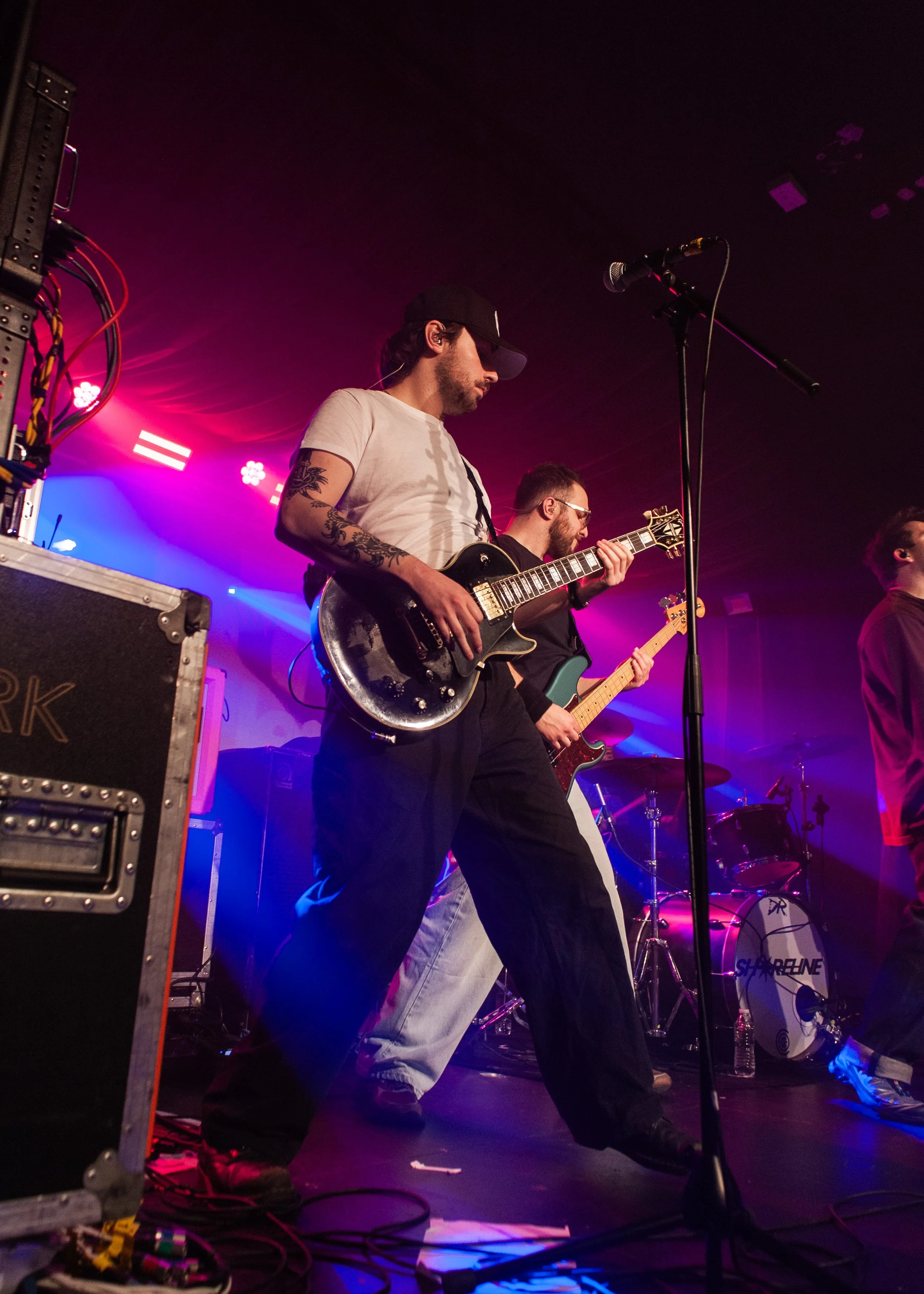 KOYO-HOPE SMALL- (5).jpg