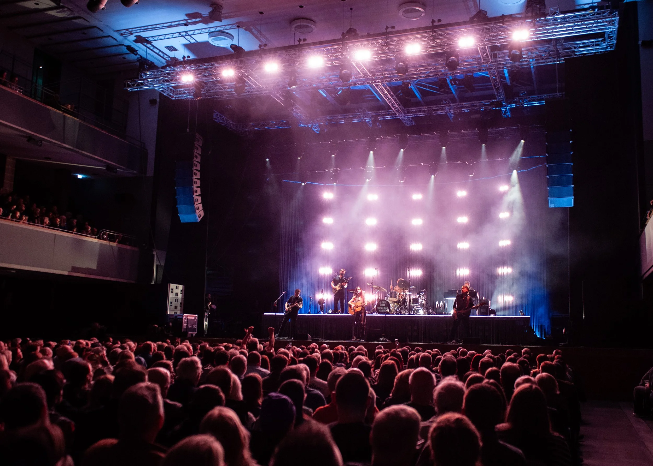 AMY MACDONALD-HOPE SMALL- (4).jpg