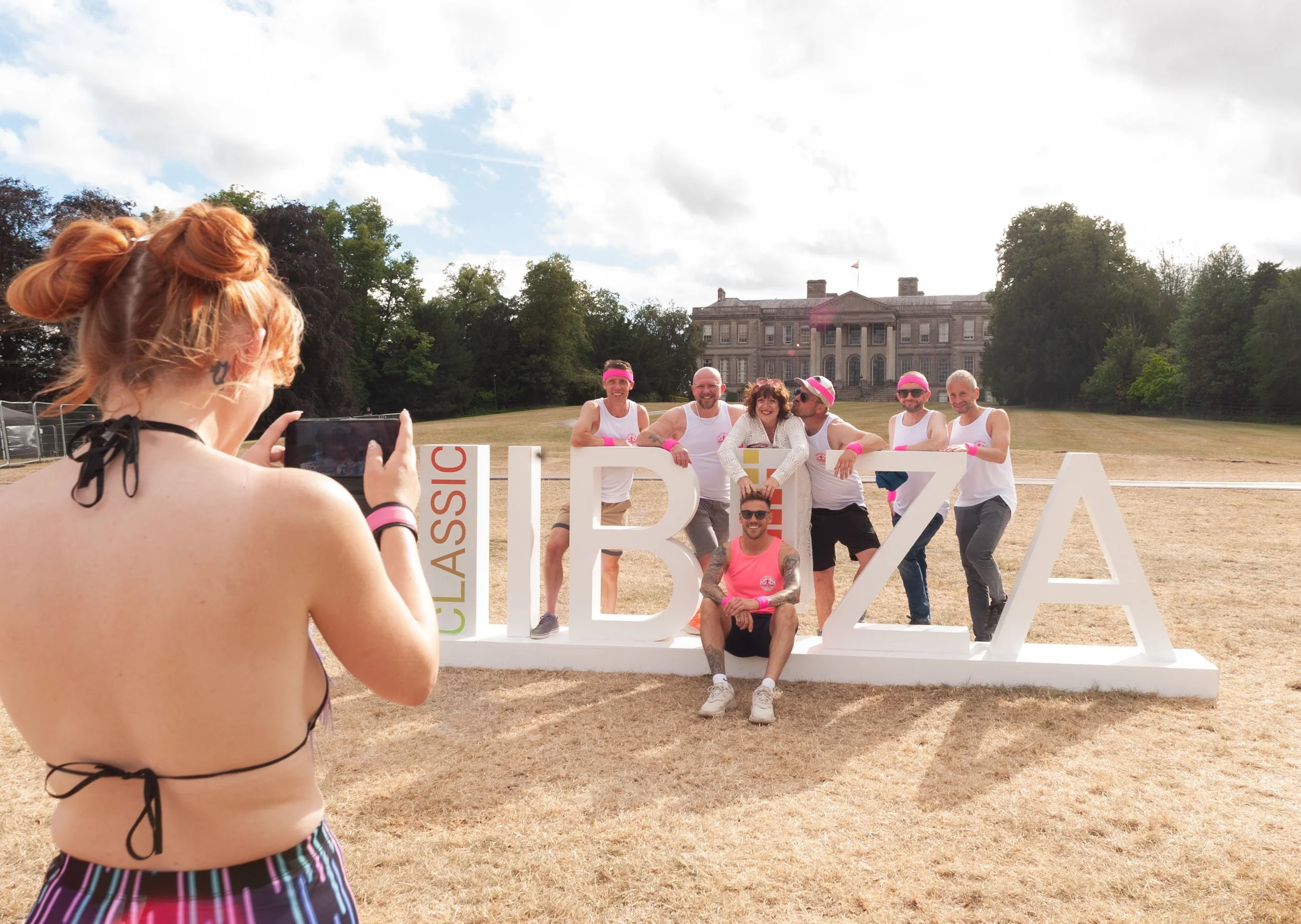 CLASSIC IBIZA-RAGLEY HALL-GUESTS- (157).jpg