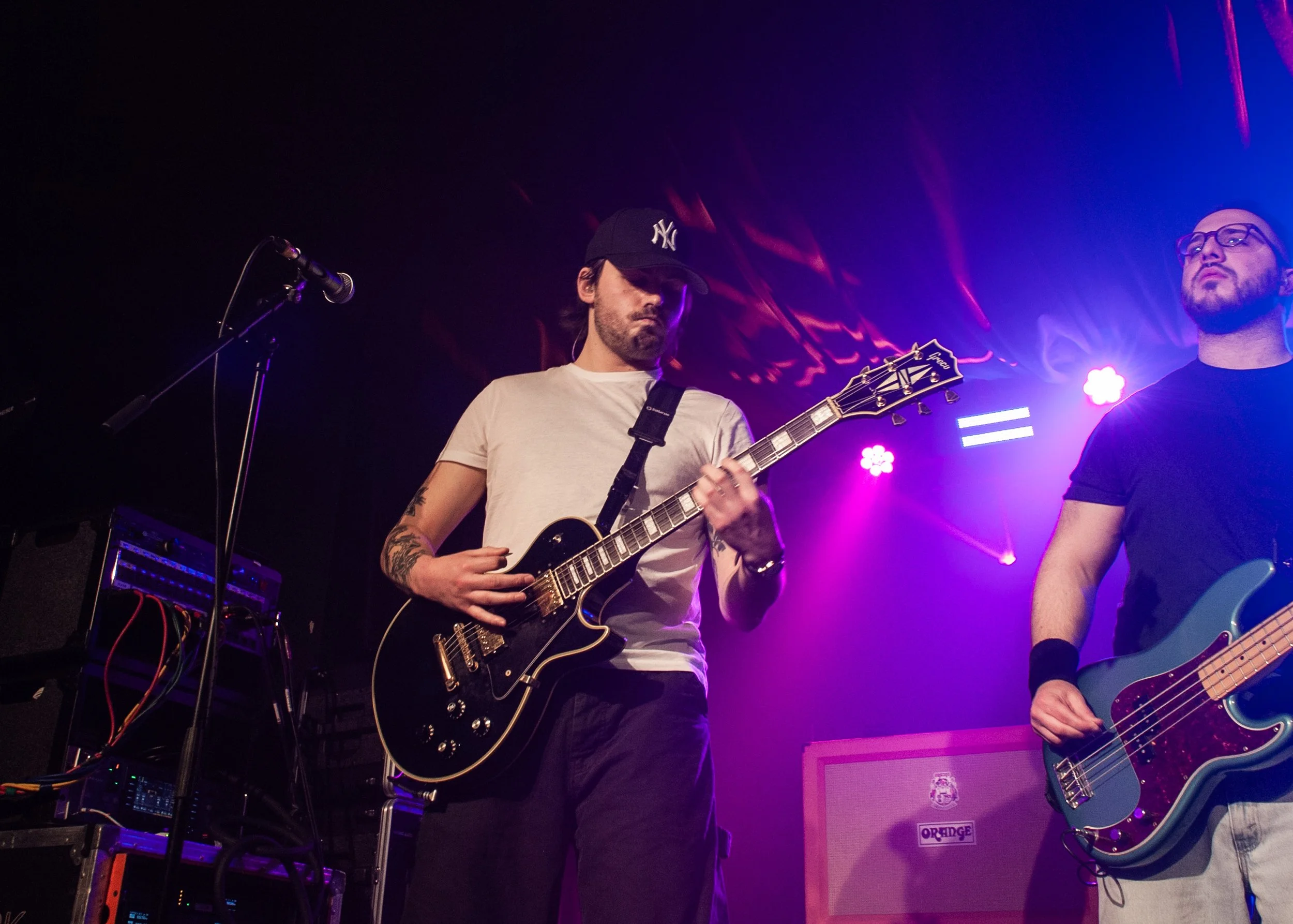 KOYO-HOPE SMALL- (7).jpg