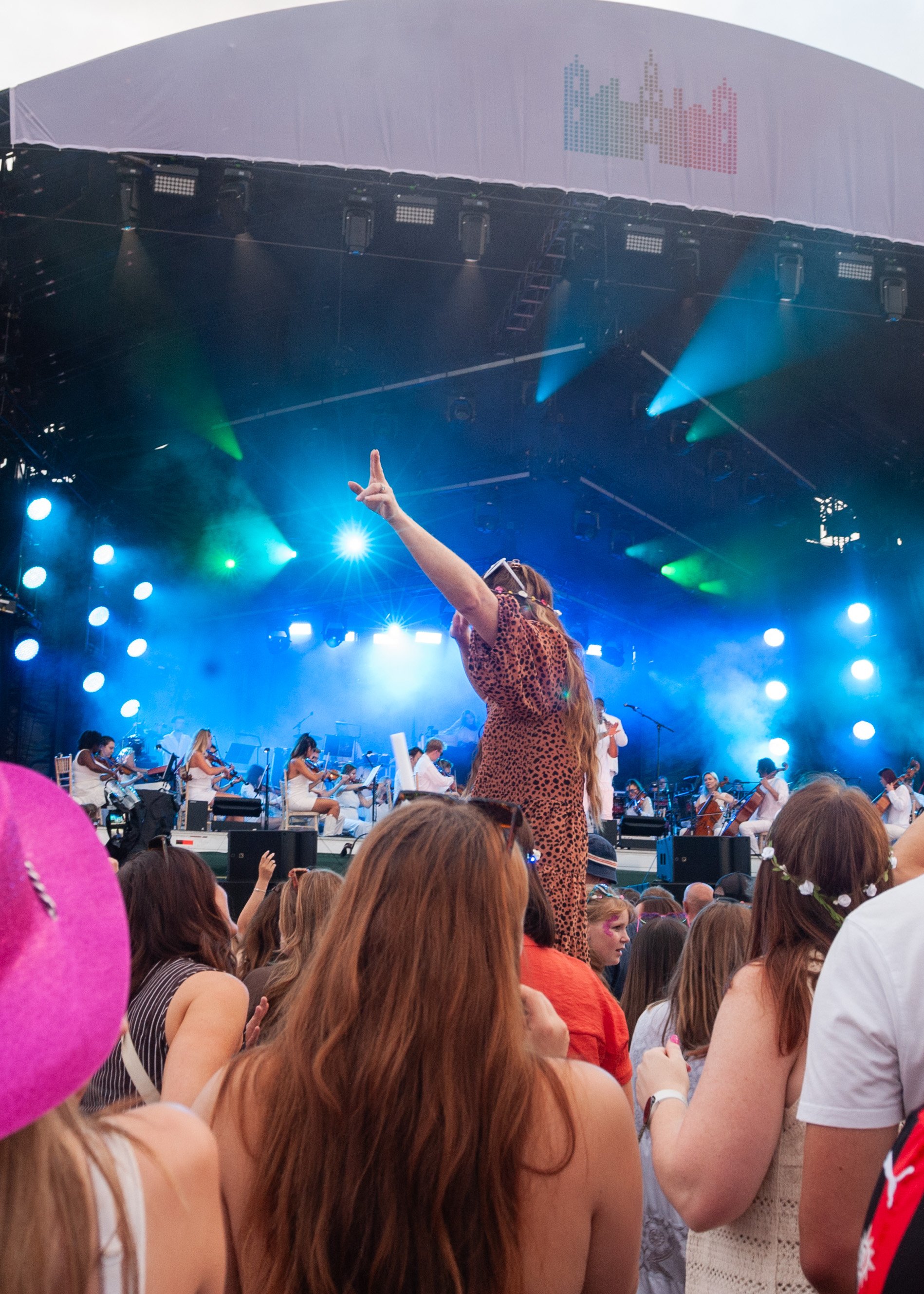 CLASSIC IBIZA-RAGLEY HALL-STAGE- (23).jpg