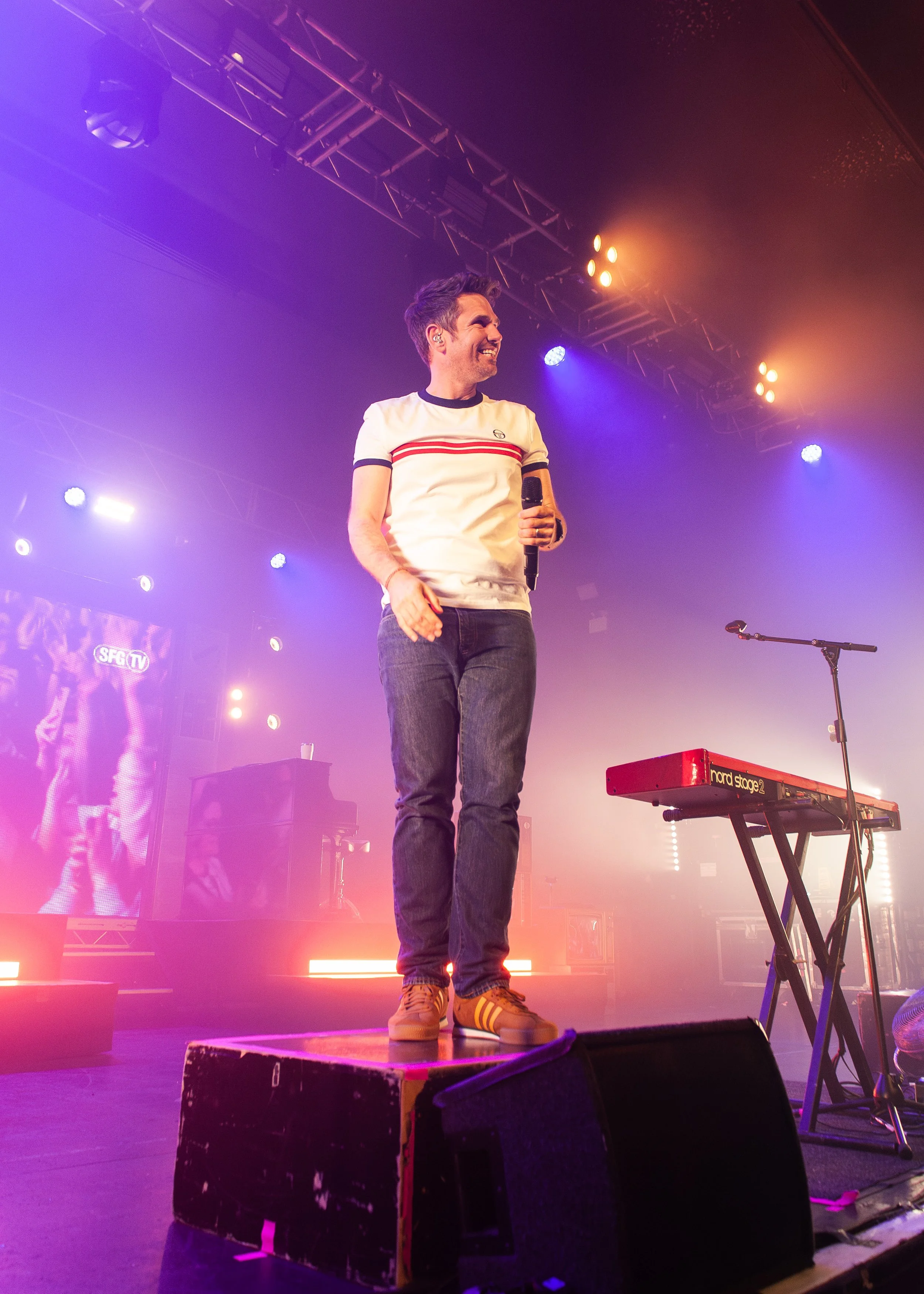 SCOUTING FOR GIRLS-HOPE SMALL- (3).jpg