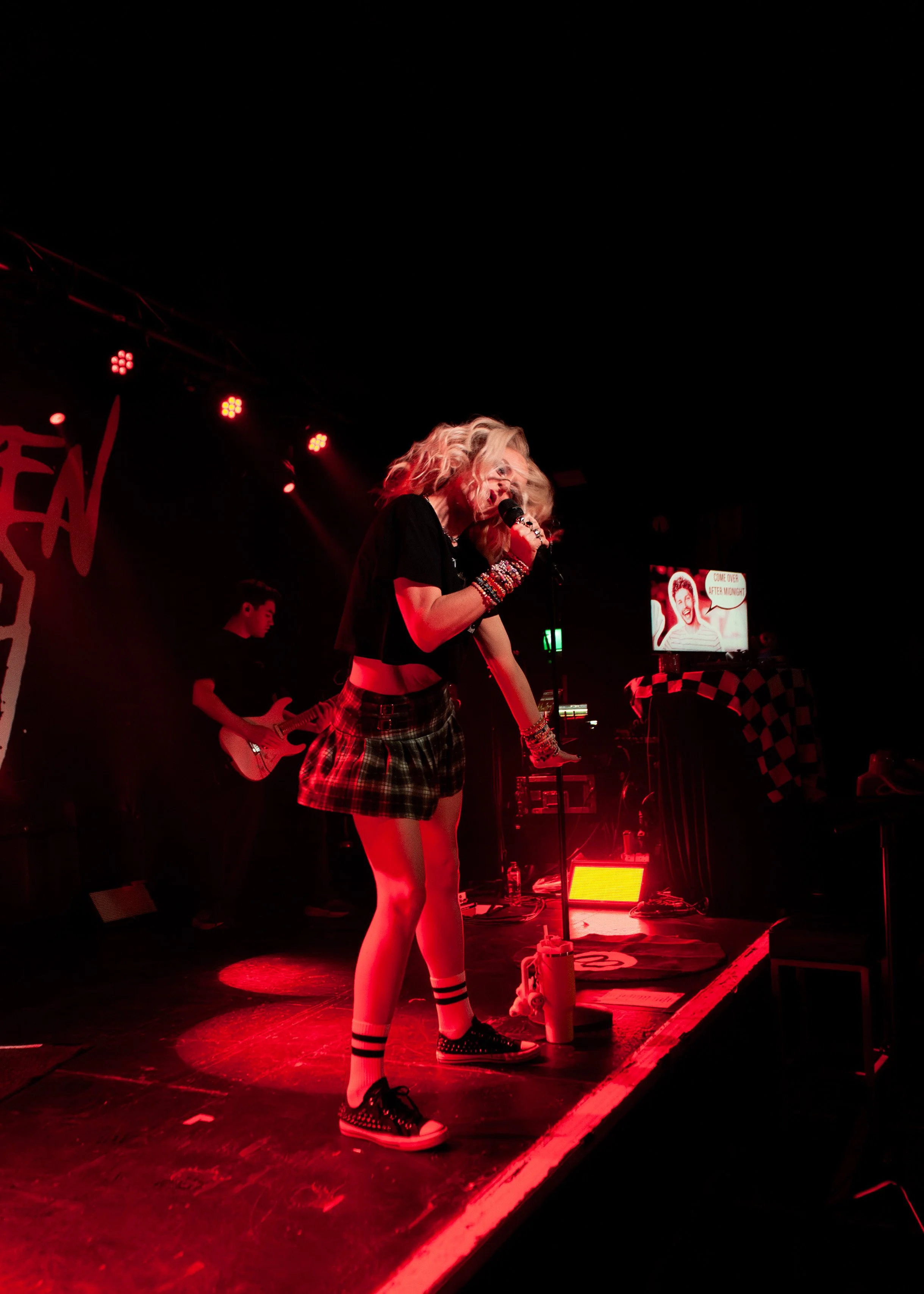 LaurenAsh_March11_HopeSmall (1).jpg