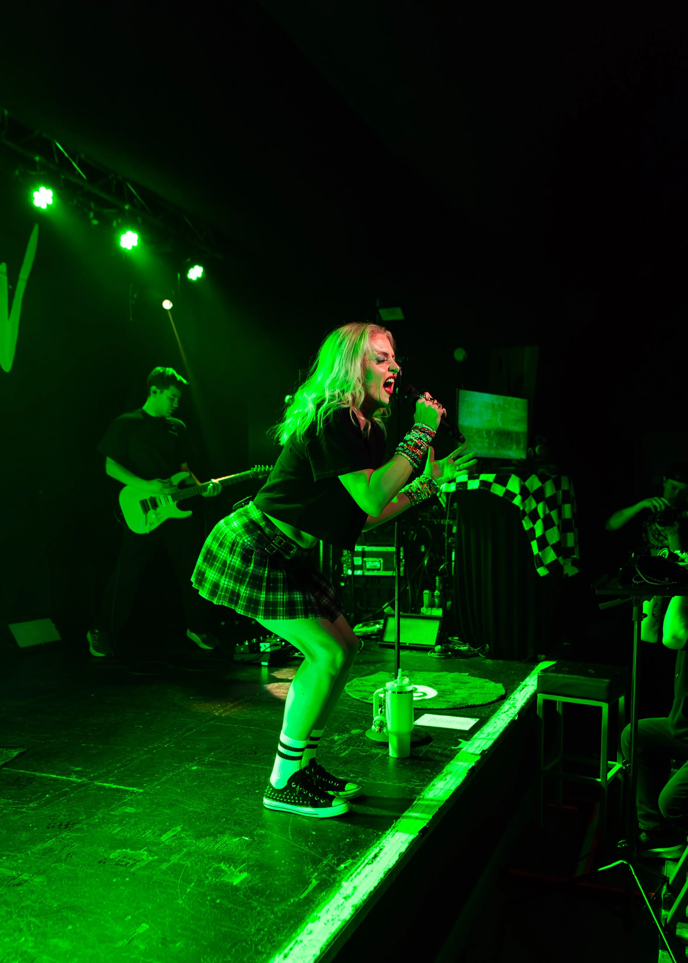 LaurenAsh_March11_HopeSmall (17).jpg