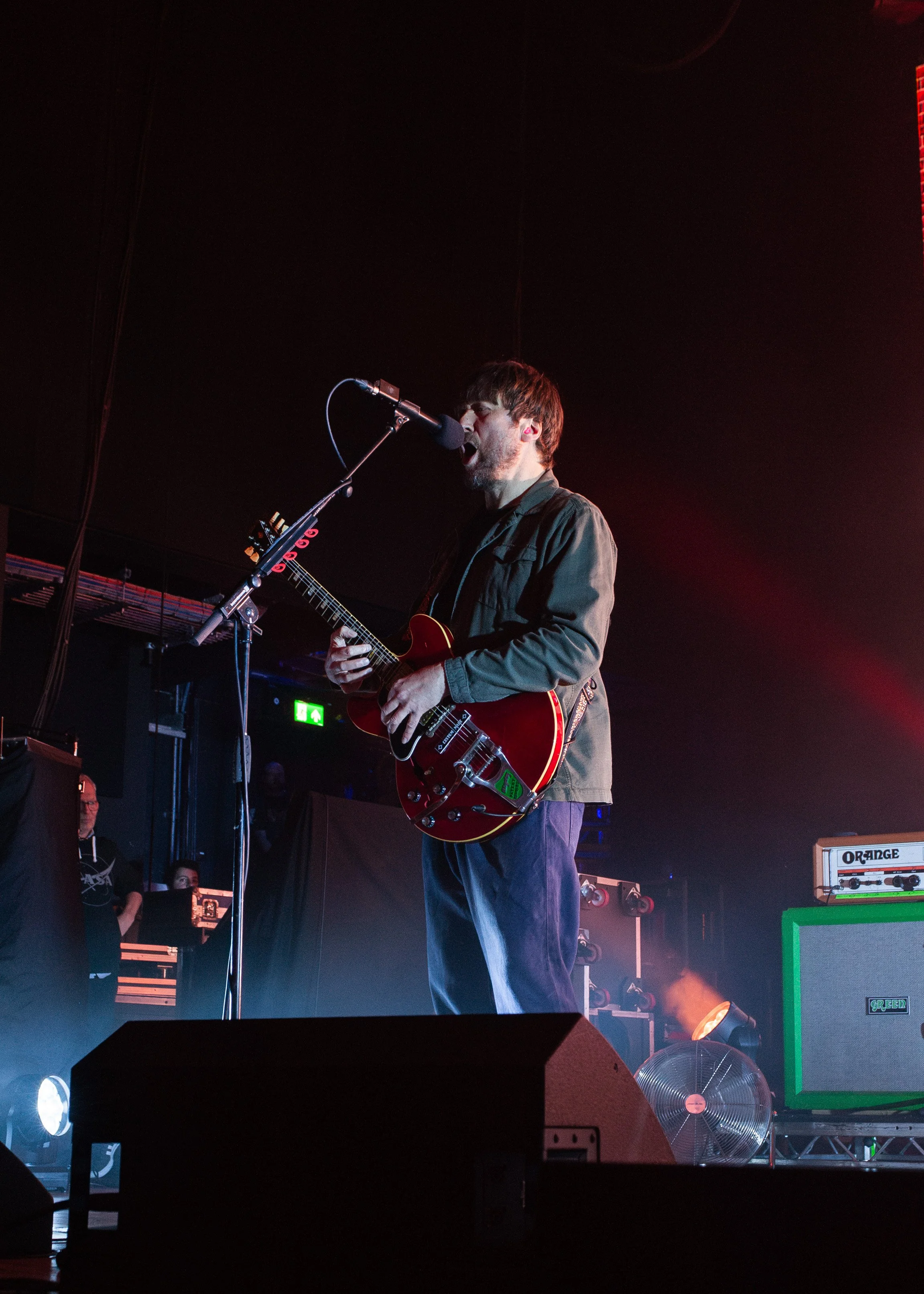 KAISER CHIEFS-HOPE SMALL- (11).jpg