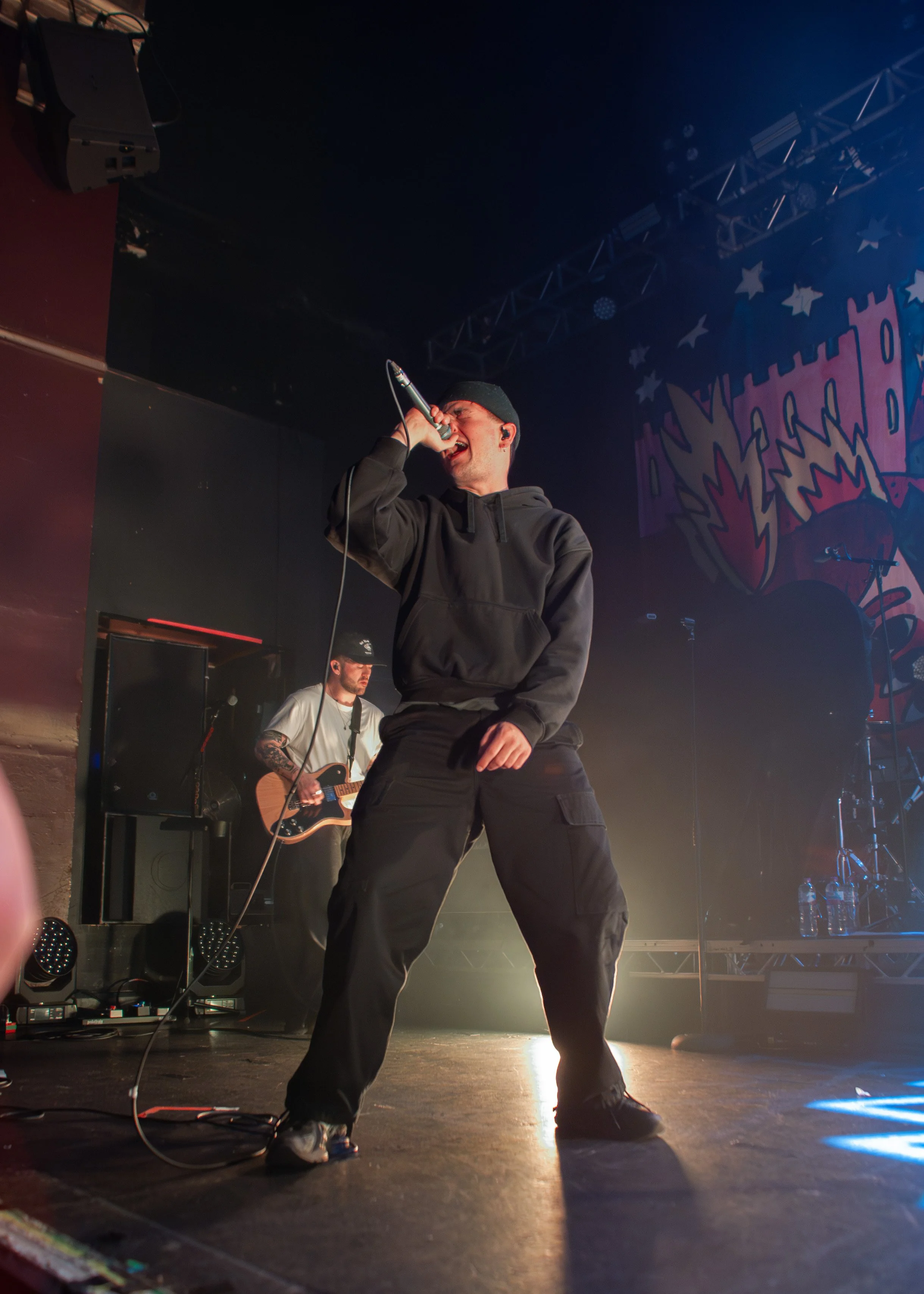 BOSTON MANOR-SMALL PHOTOGRAPHS- (13).jpg