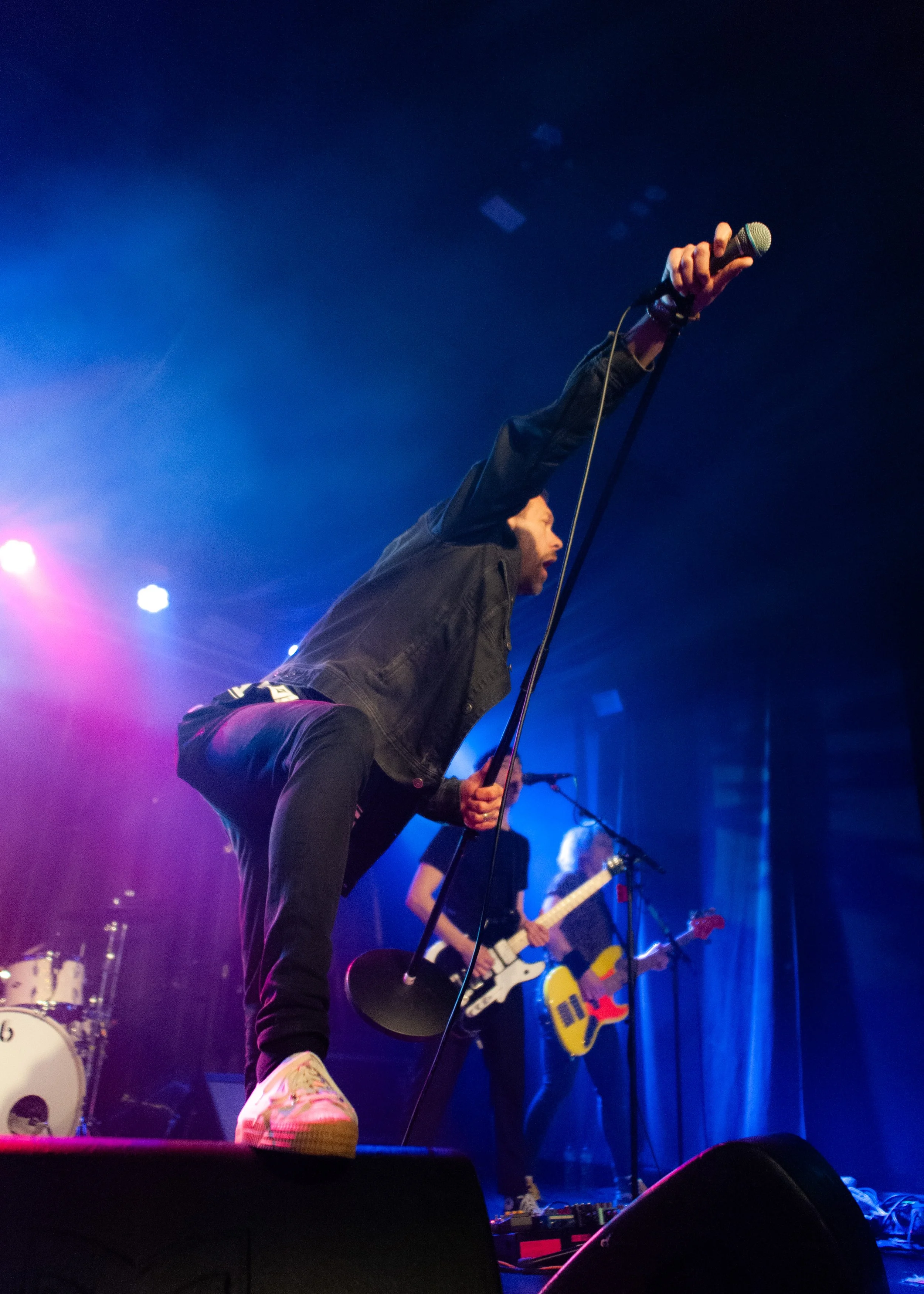 TOM MEIGHAN-HOPE SMALL- (5).jpg