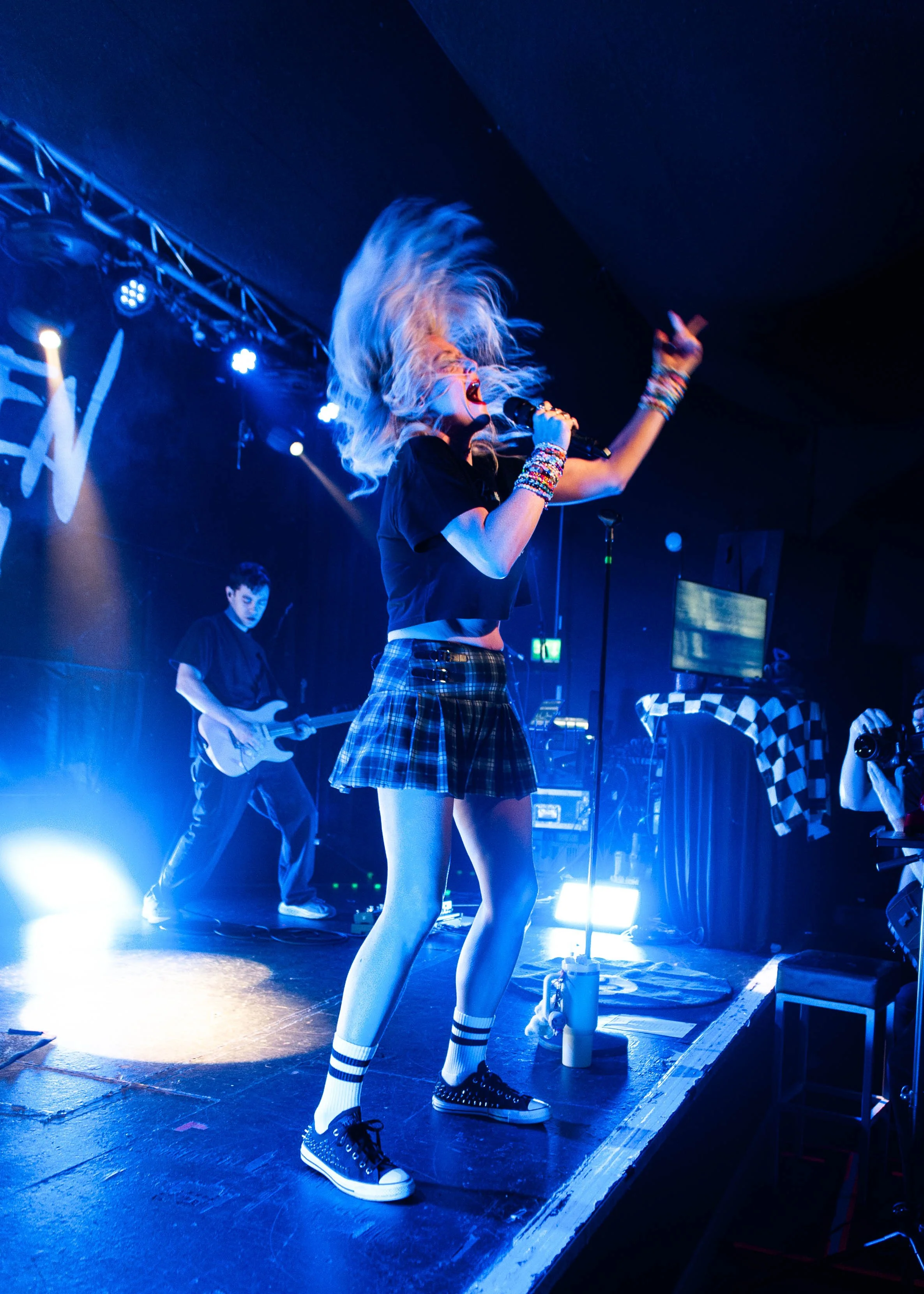 LaurenAsh_March11_HopeSmall (13).jpg