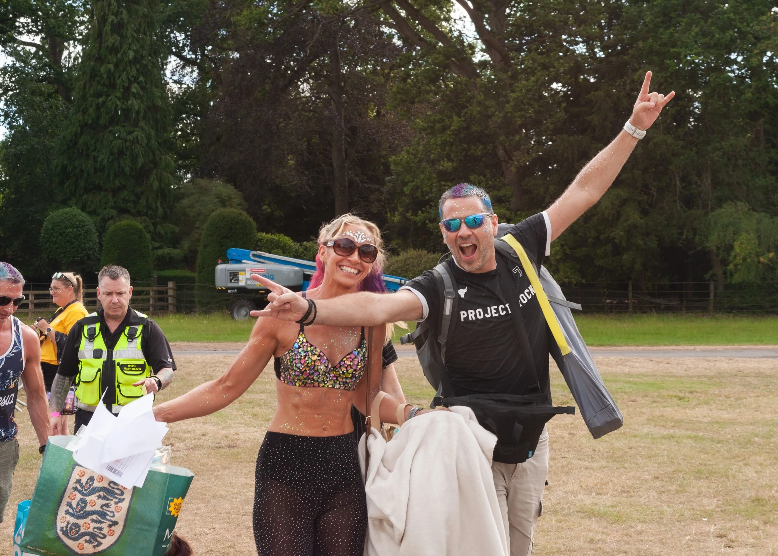 CLASSIC IBIZA-RAGLEY HALL-GUESTS- (135).jpg