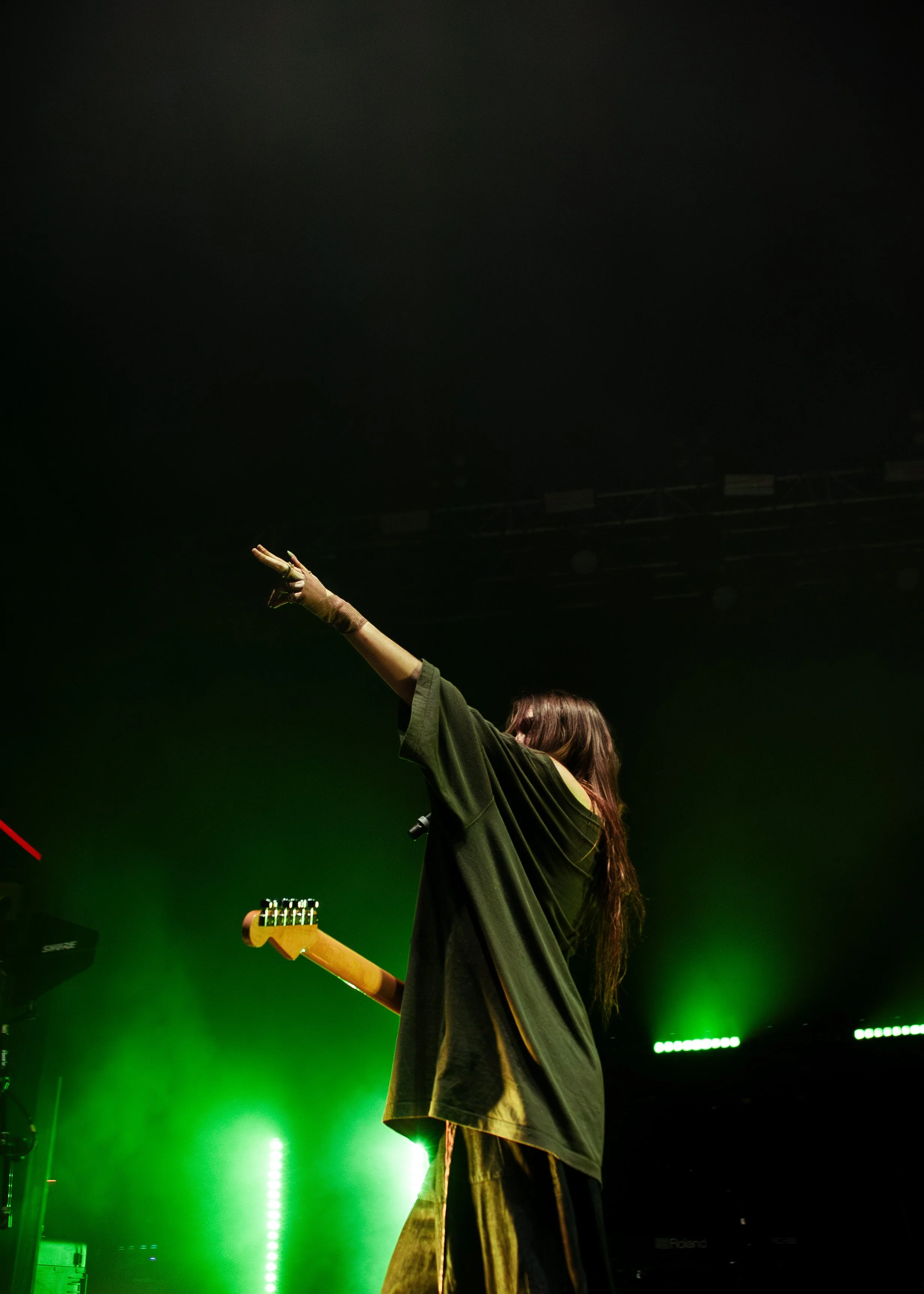 SOFIA ISELLA-COLOUR GRADE + CROP- (16).jpg