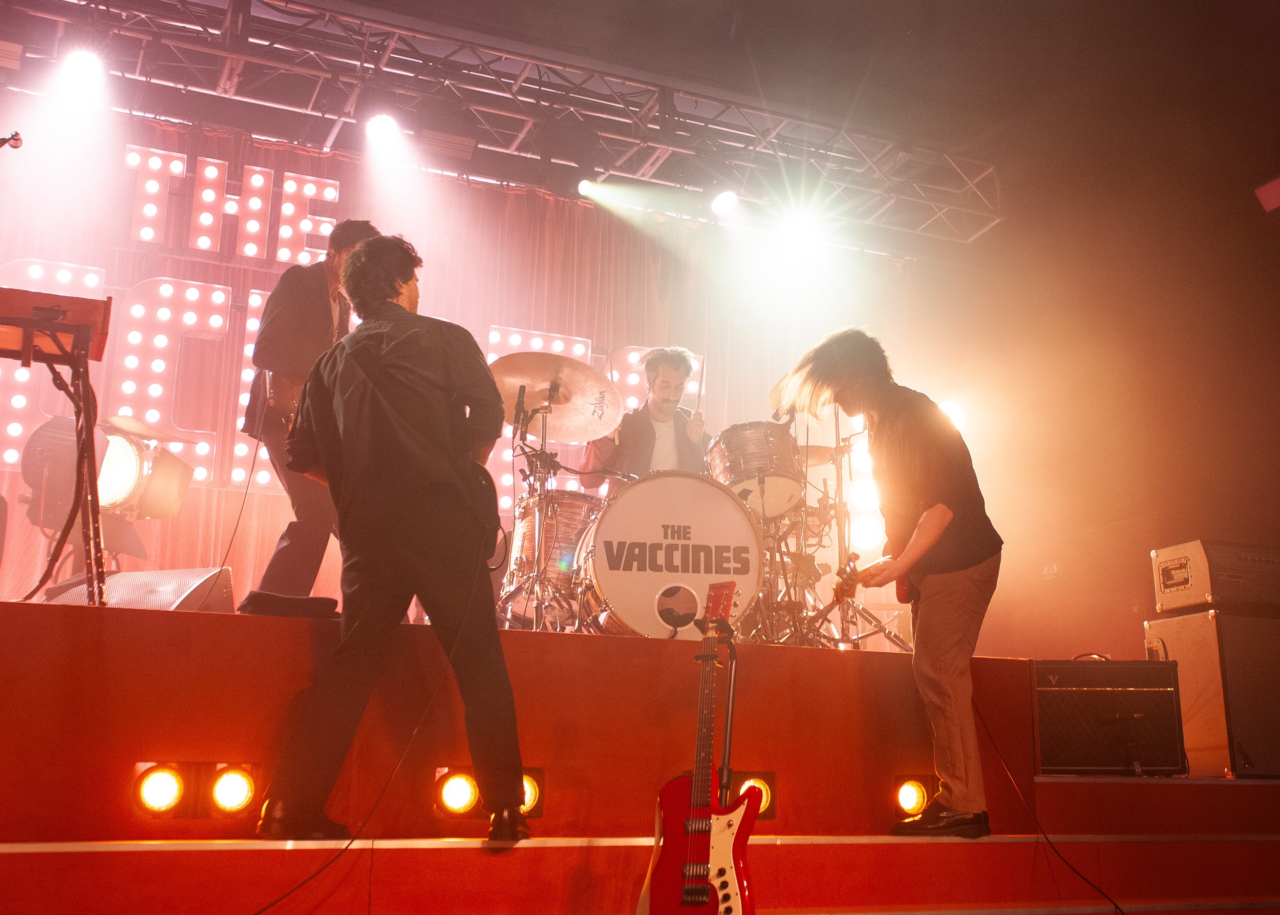 THE VACCINES-HOPE SMALL- (11).jpg