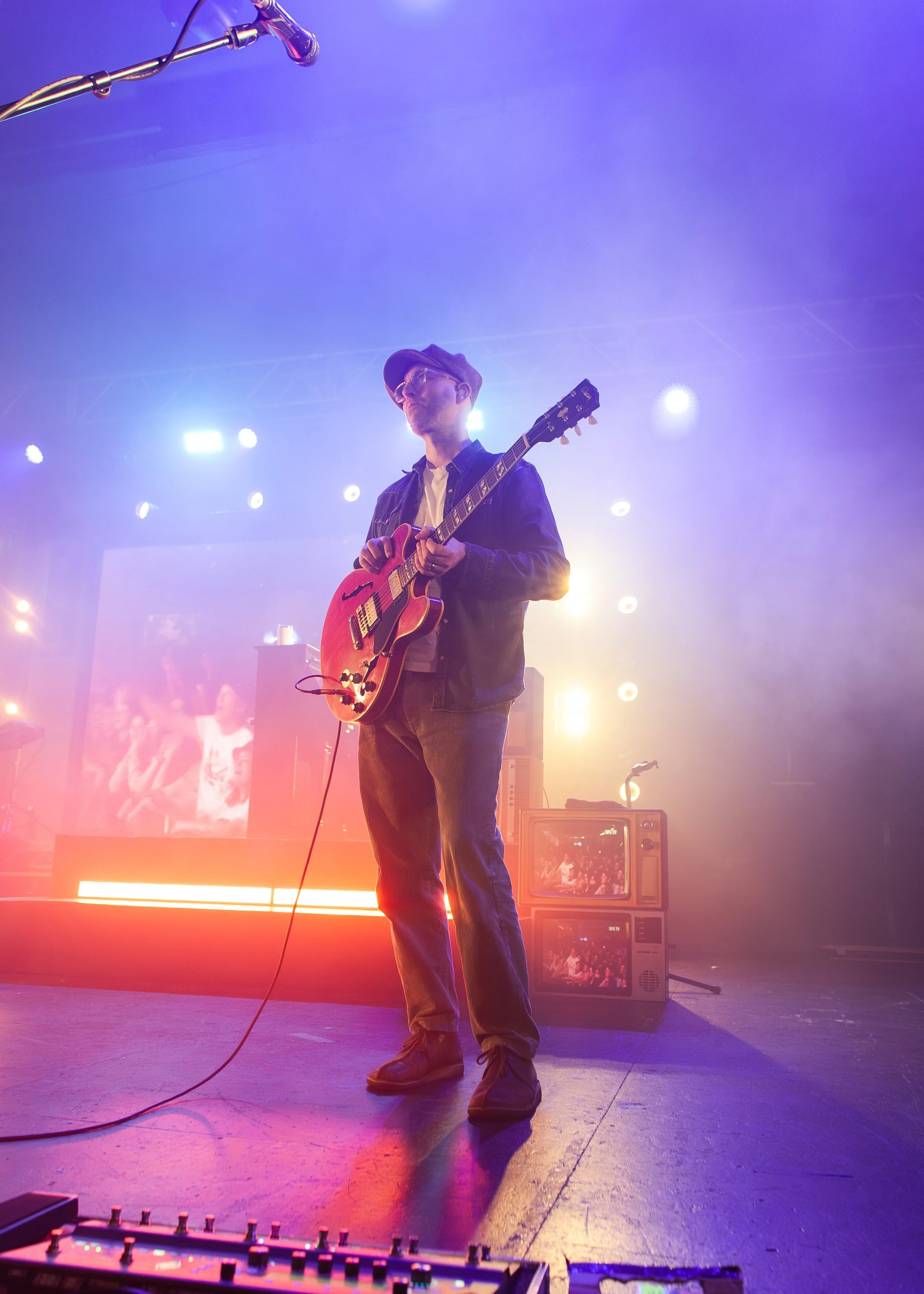 SCOUTING FOR GIRLS-HOPE SMALL- (6).jpg