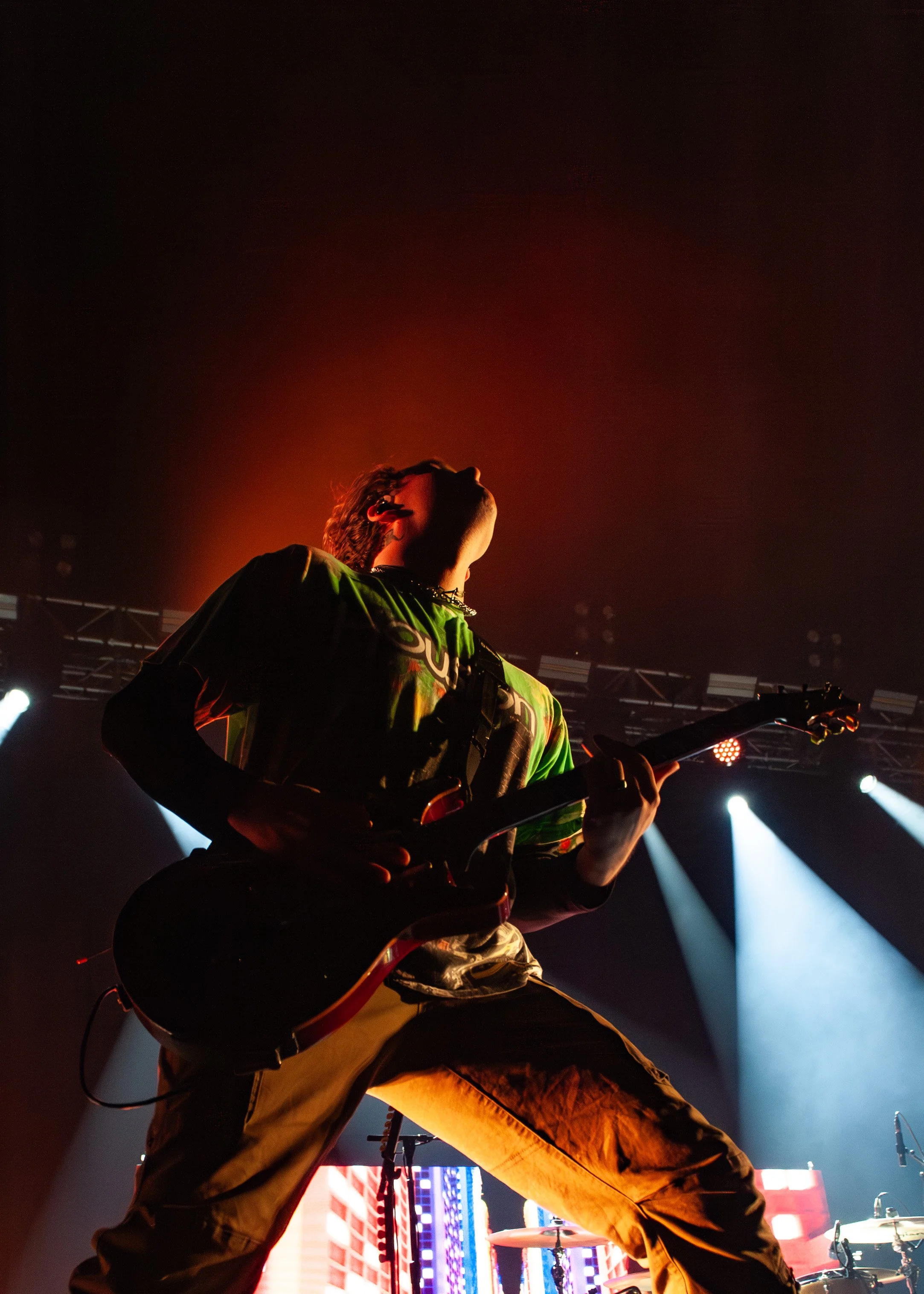 WATERPARKS-HOPE SMALL- (12).jpg