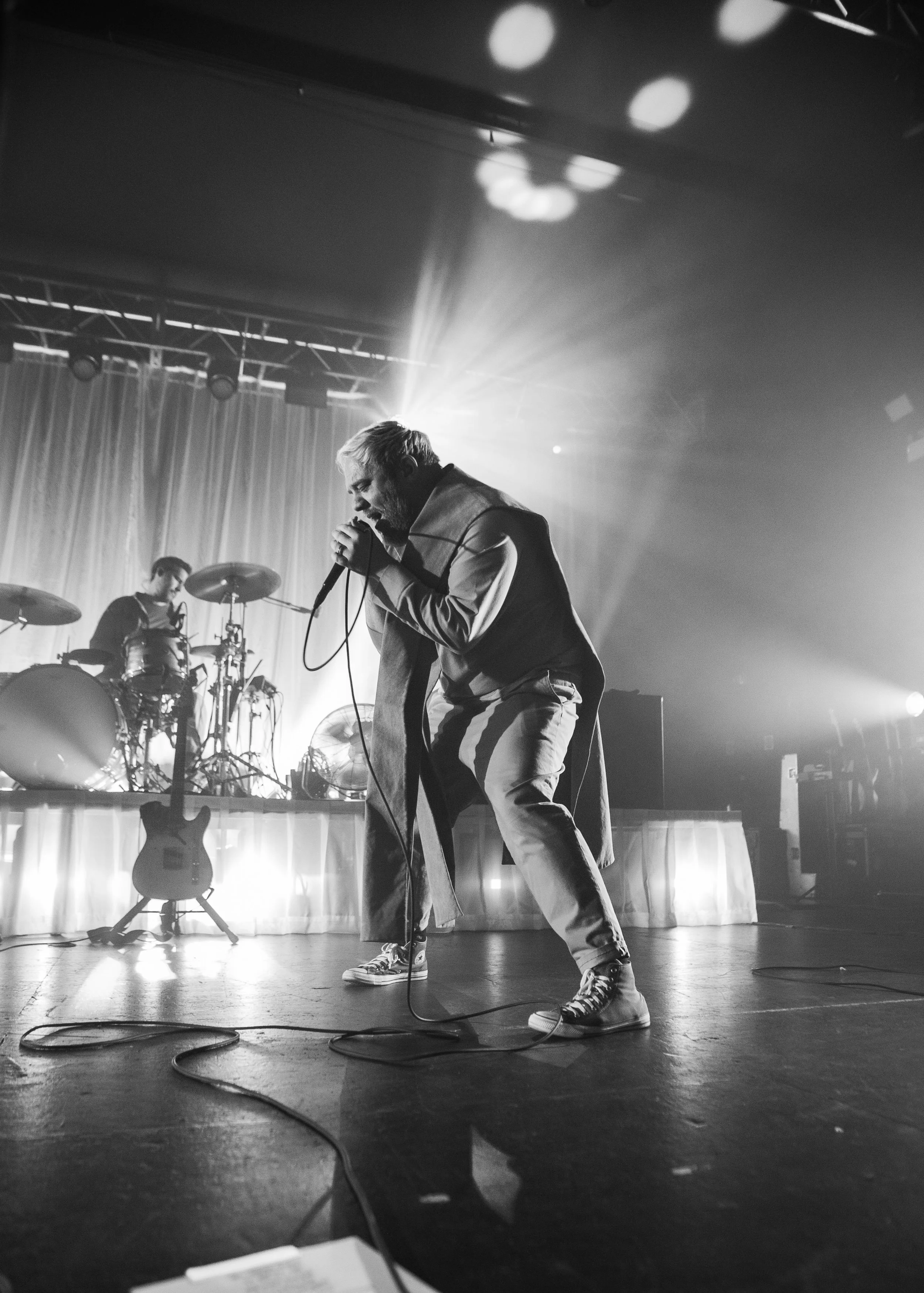 EVERYTHING EVERYTHING-HOPE SMALL- (4).jpg