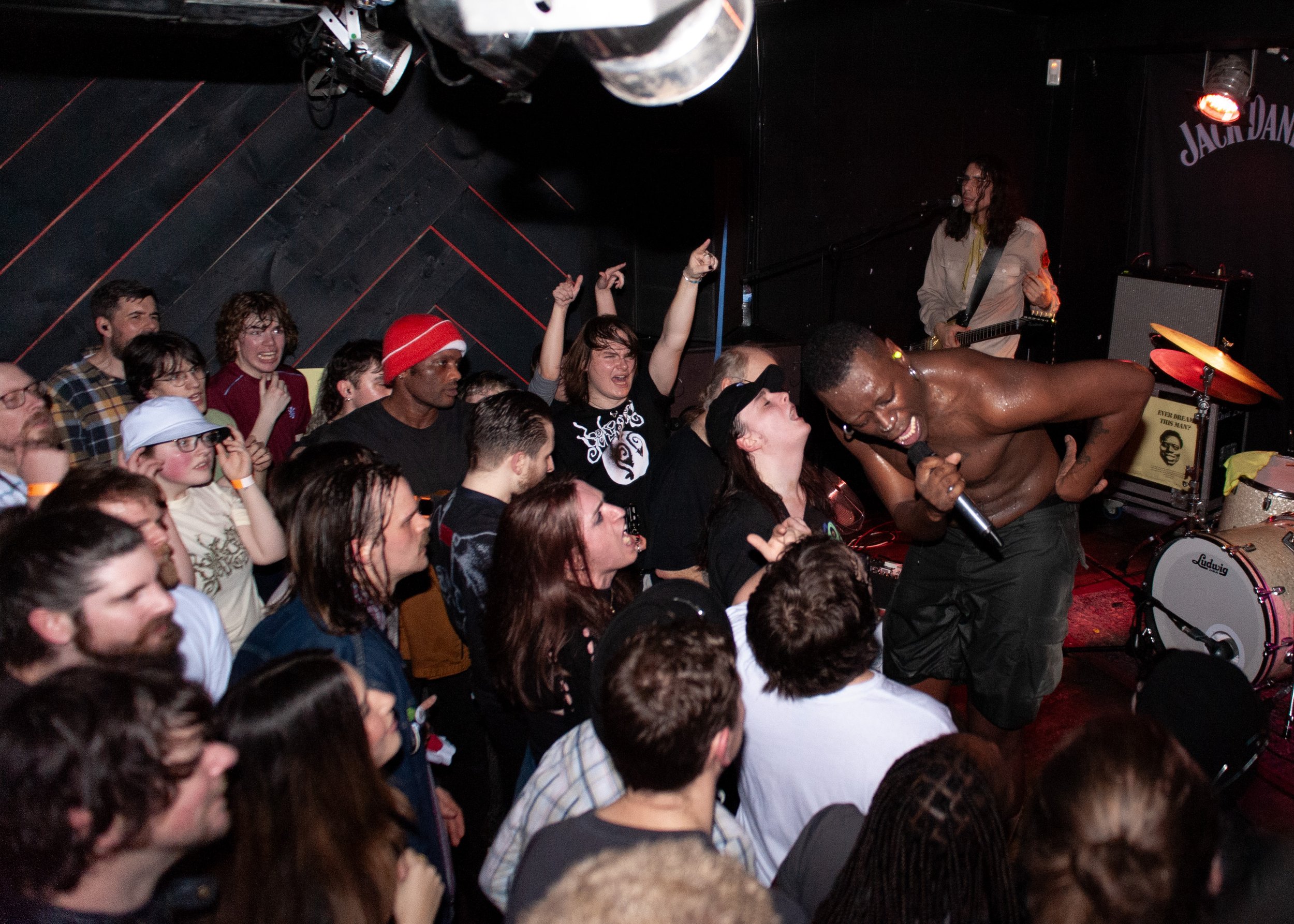 BOKO YOUT-SUNFLOWER LOUNGE-HOPE SMALL- (32).jpg