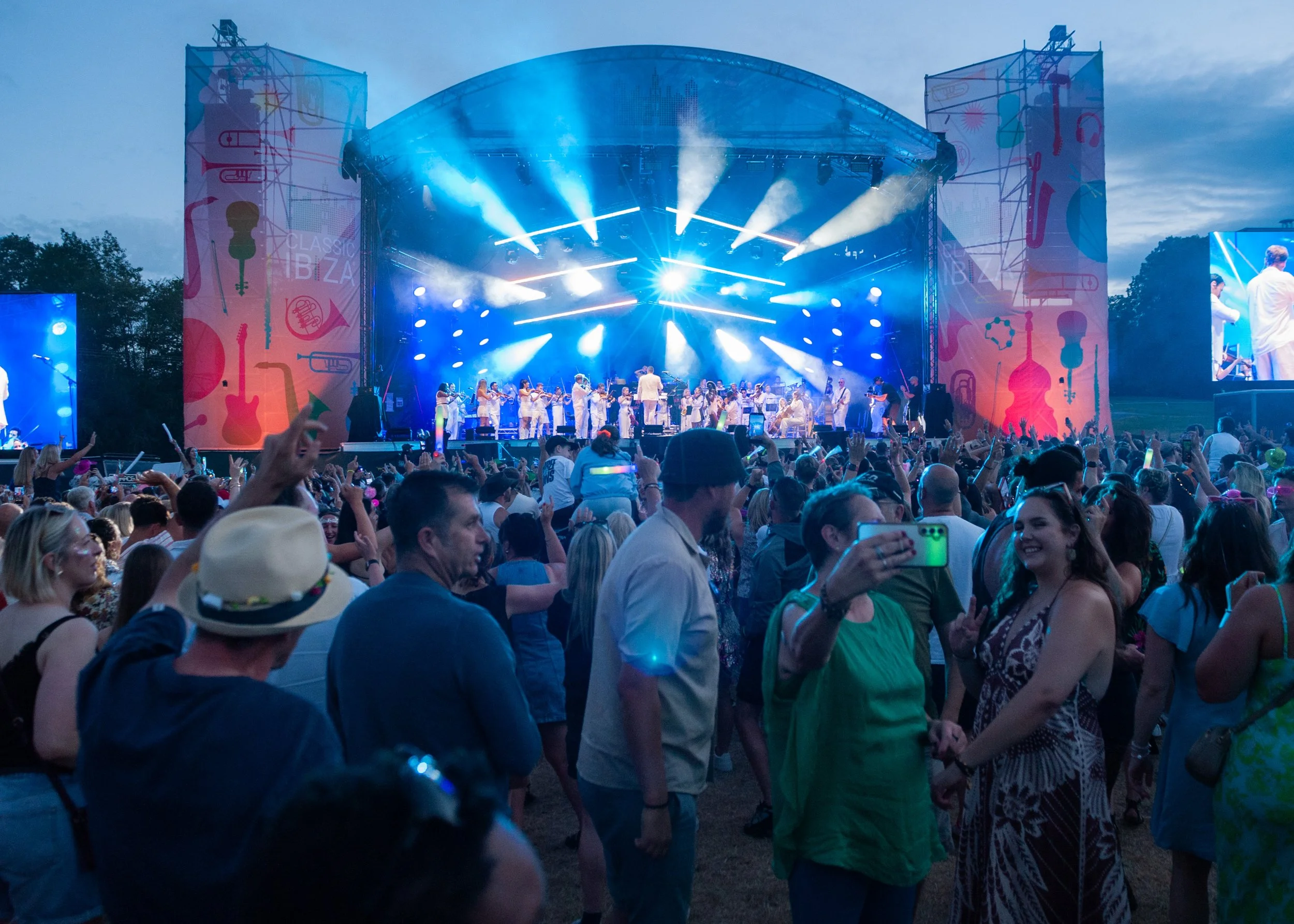 CLASSIC IBIZA-RAGLEY HALL-STAGE- (44).jpg