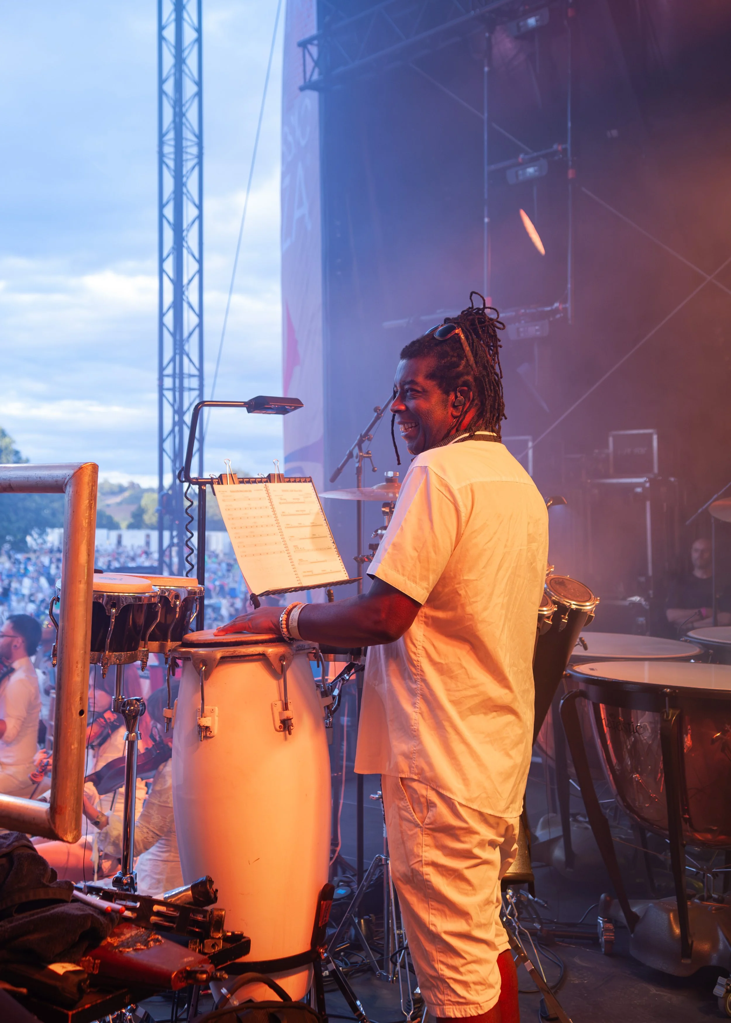 CLASSIC IBIZA-RAGLEY HALL-ORCHESTRA- (34).jpg