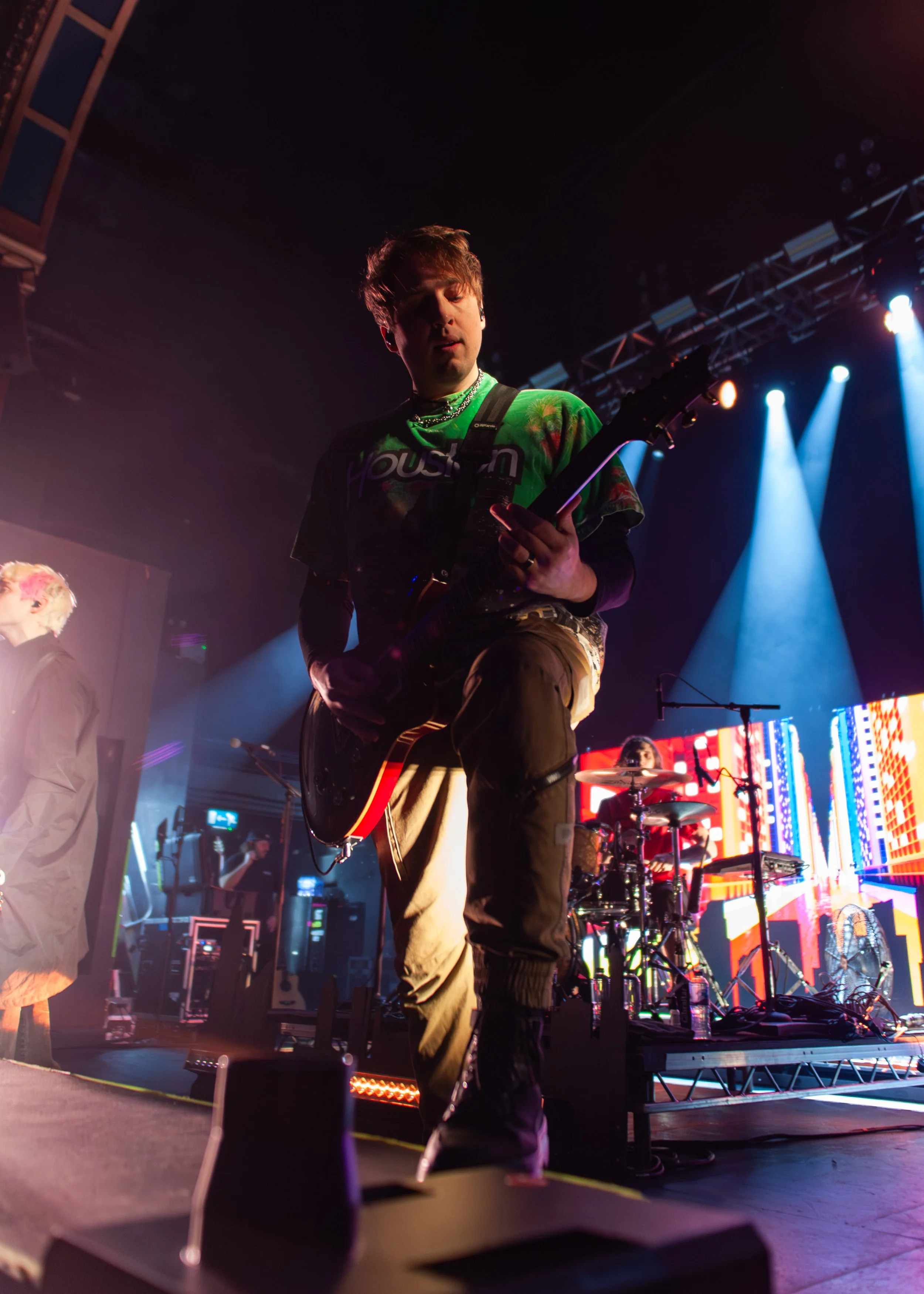 WATERPARKS-HOPE SMALL- (13).jpg