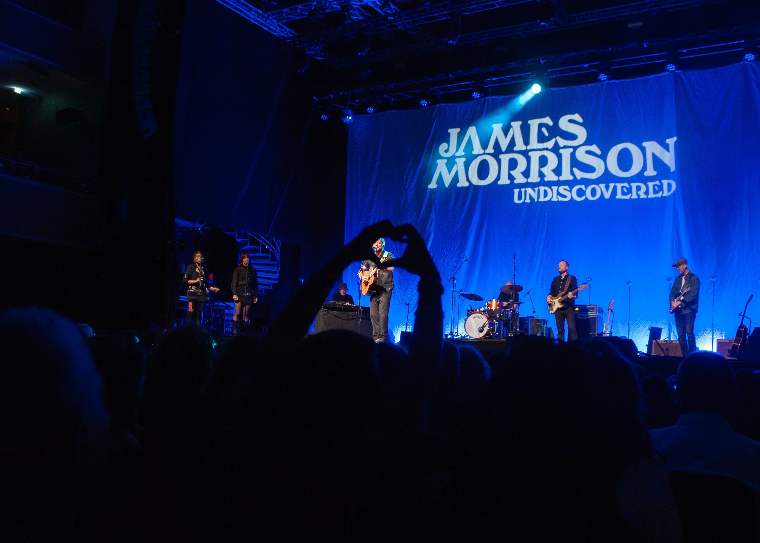 James Morrison-Hope Small- (6).jpg