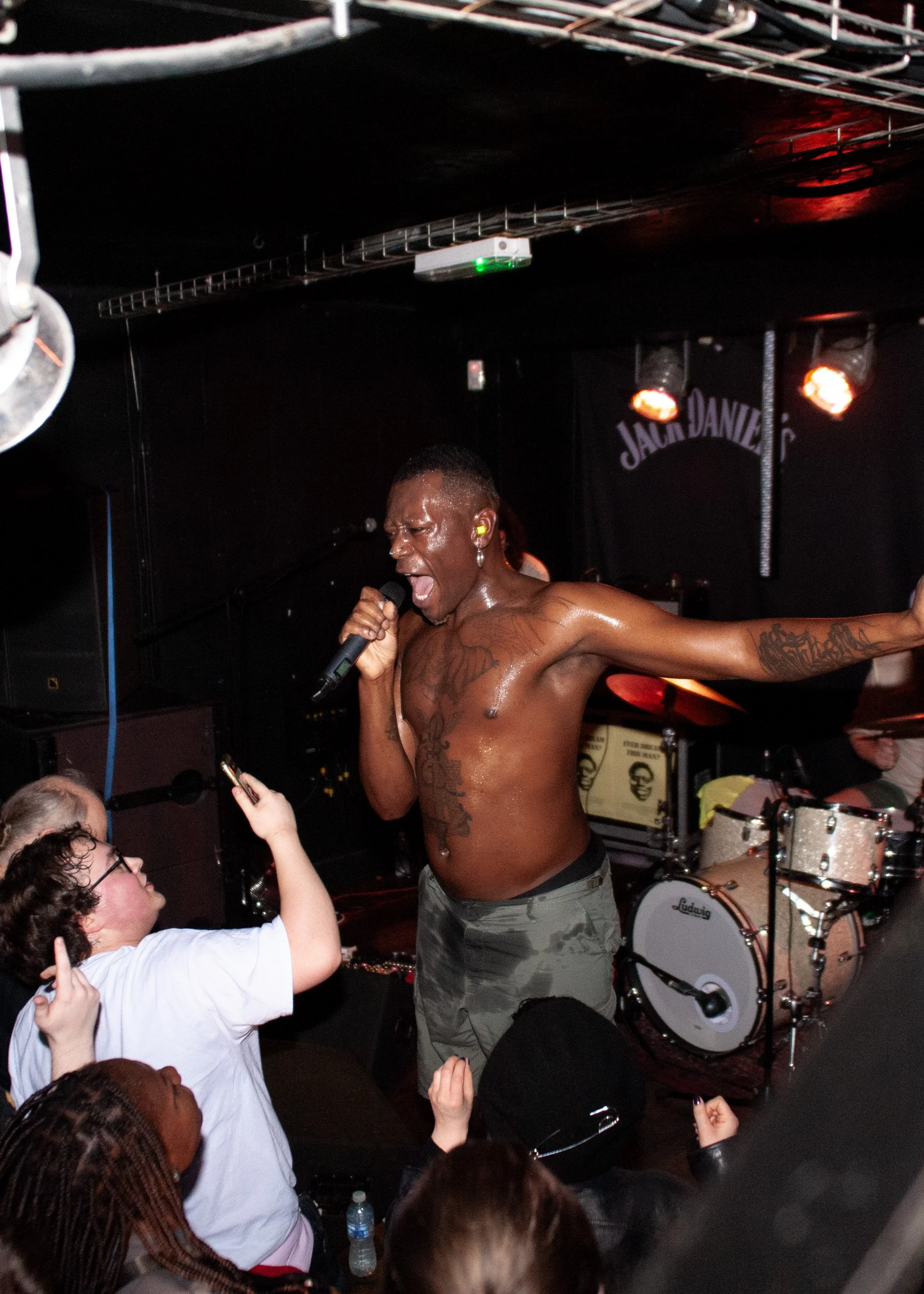 BOKO YOUT-SUNFLOWER LOUNGE-HOPE SMALL- (4).jpg