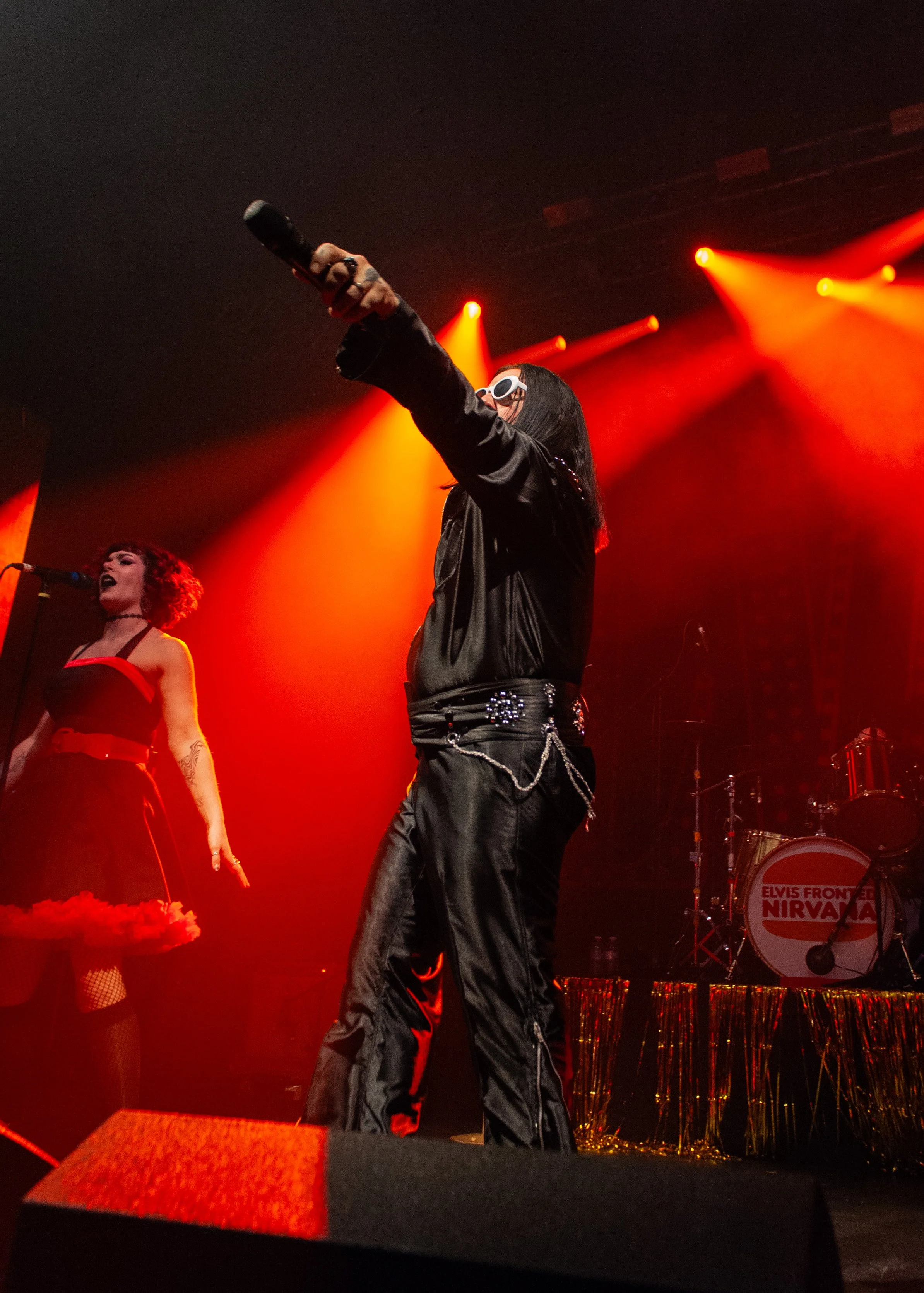 ELVANA-SMALL PHOTOGRAPHS- (7).jpg