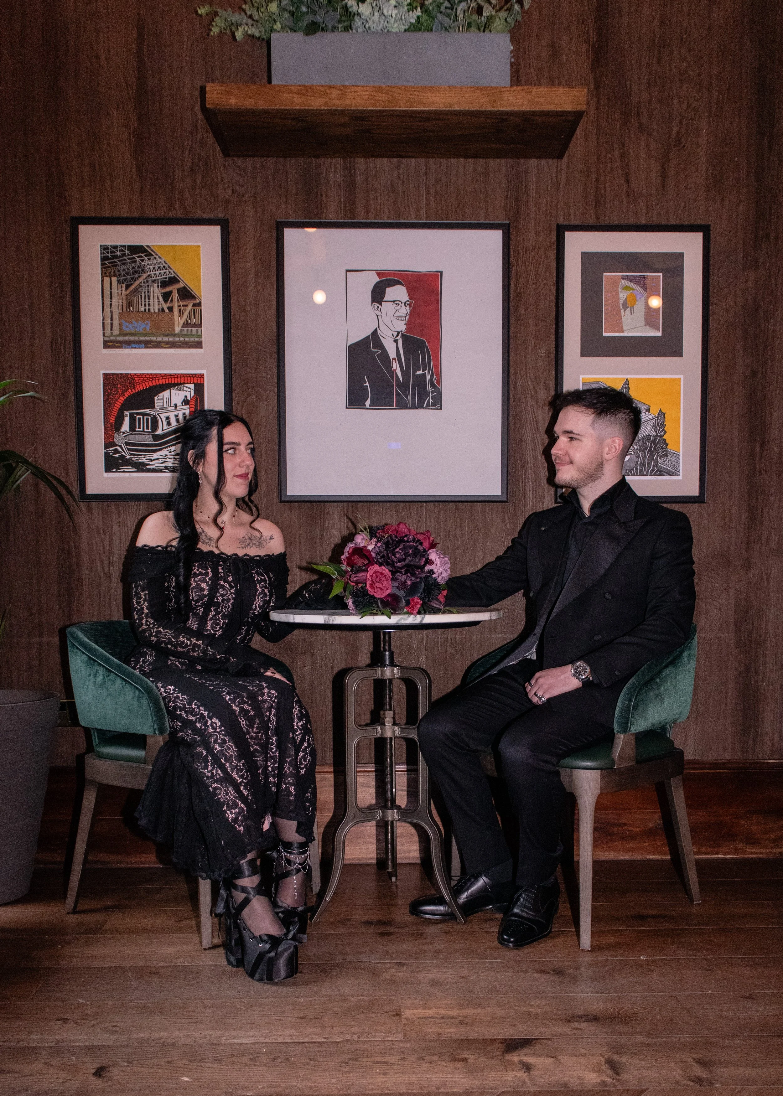 EDDIE & GEORGIA WEDDING-COLOUR GRADE + CROP- (166).jpg