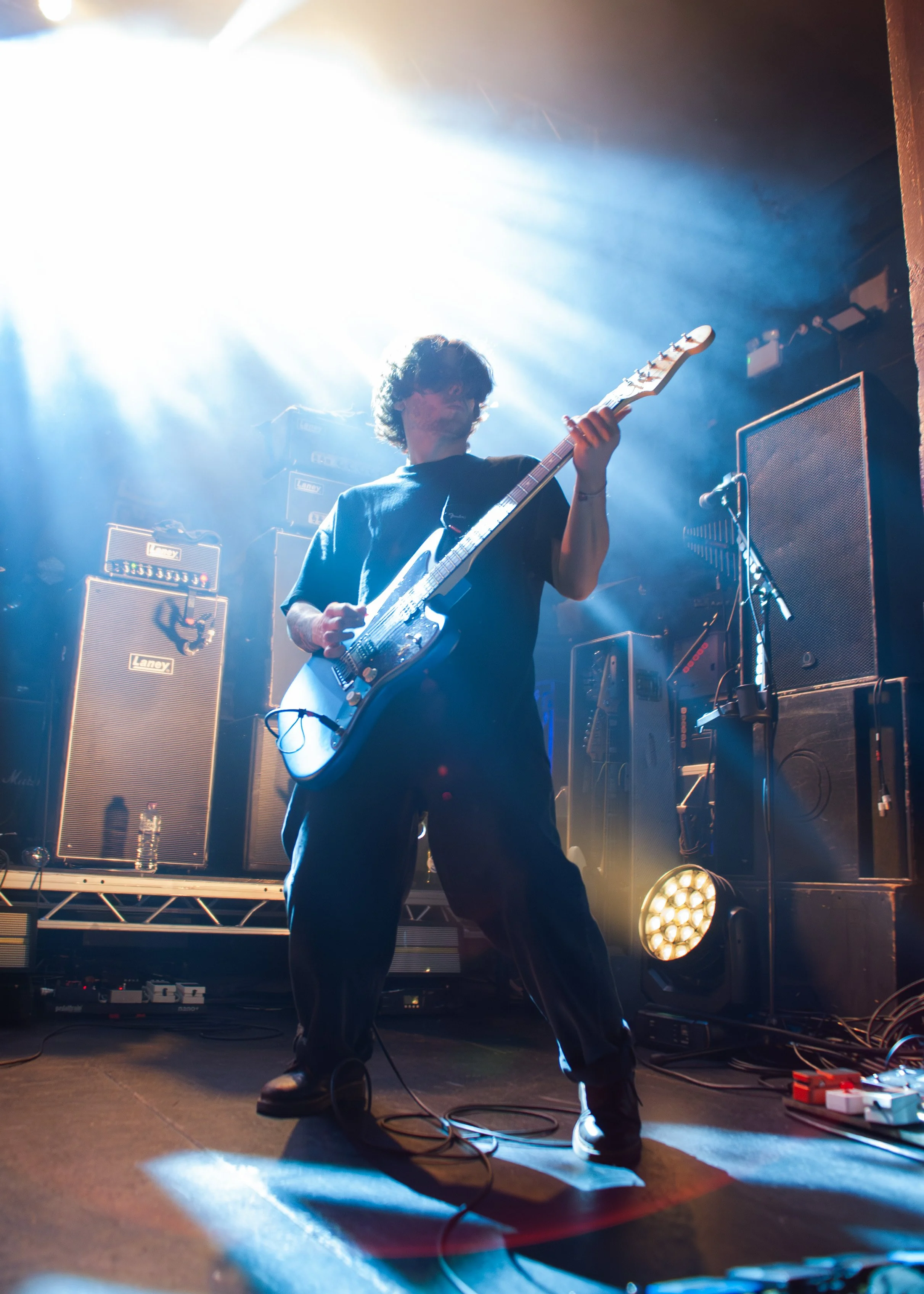 BOSTON MANOR-SMALL PHOTOGRAPHS- (2).jpg