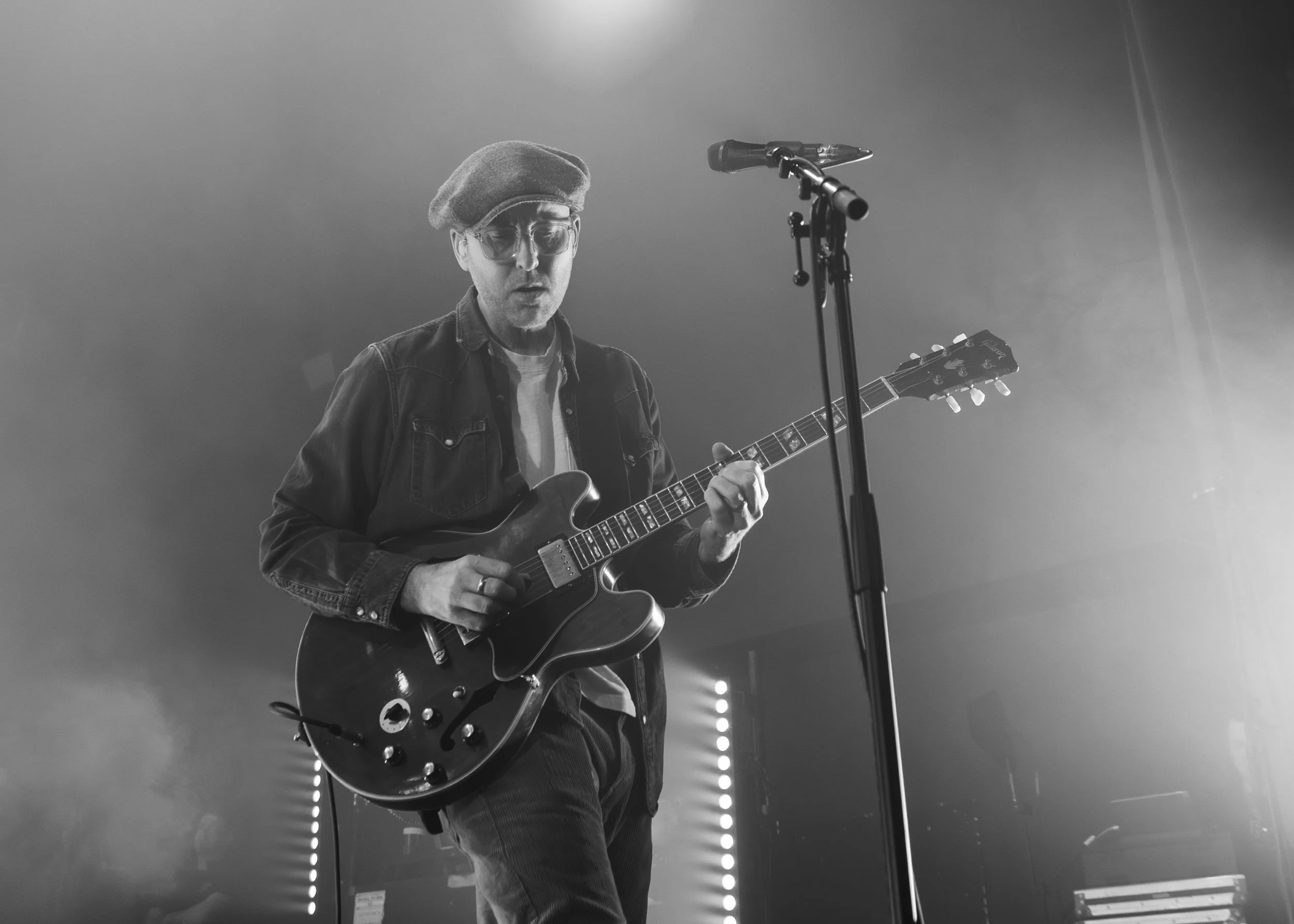 SCOUTING FOR GIRLS-HOPE SMALL- (2).jpg